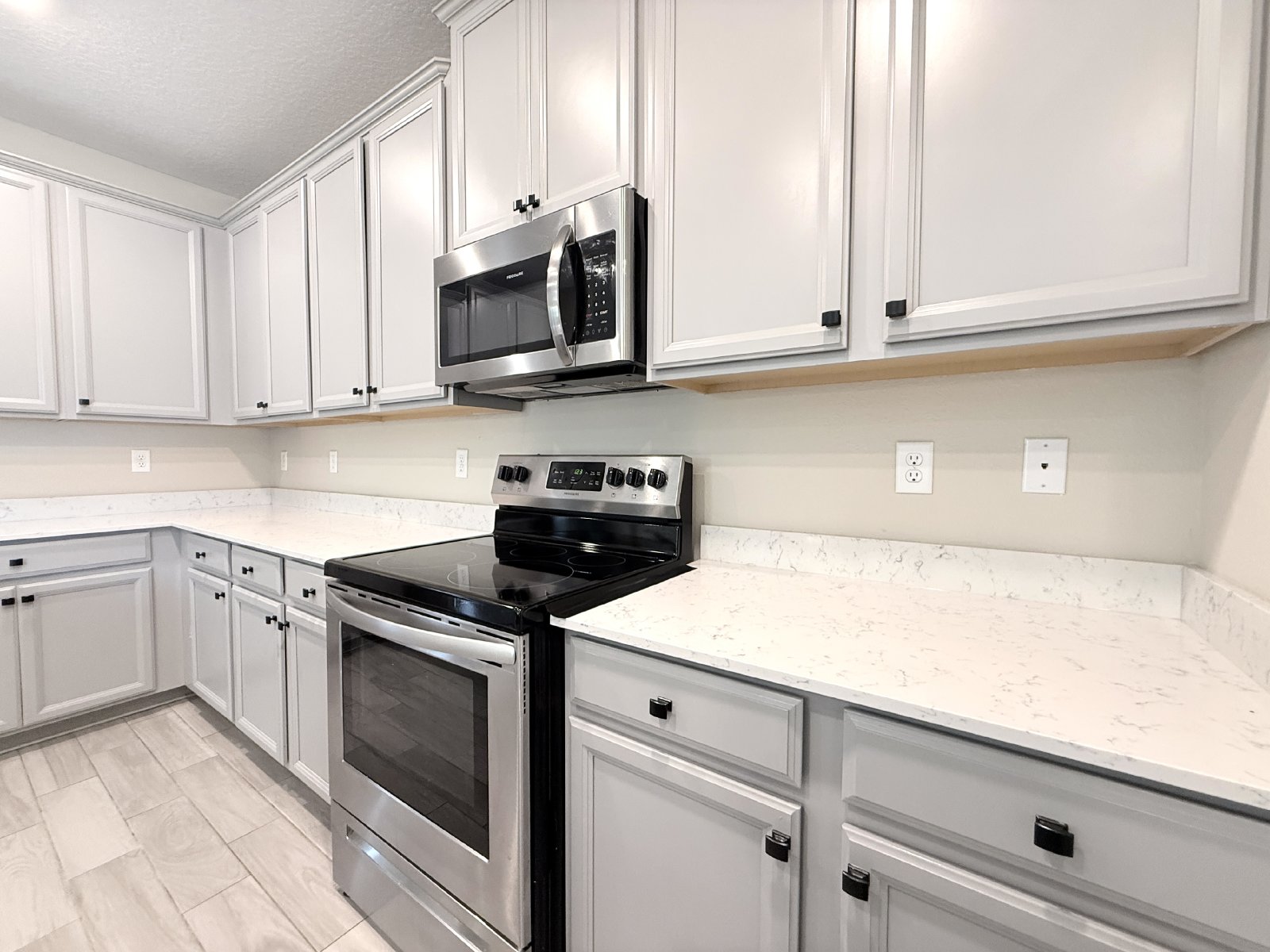 Tucked on a Quiet Cul-de-Sac | Bright 4BR Home with Open Living property image