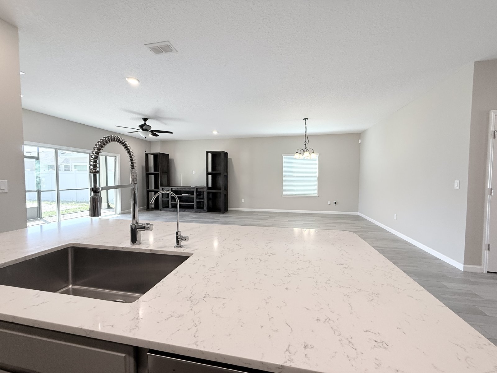 Tucked on a Quiet Cul-de-Sac | Bright 4BR Home with Open Living property image