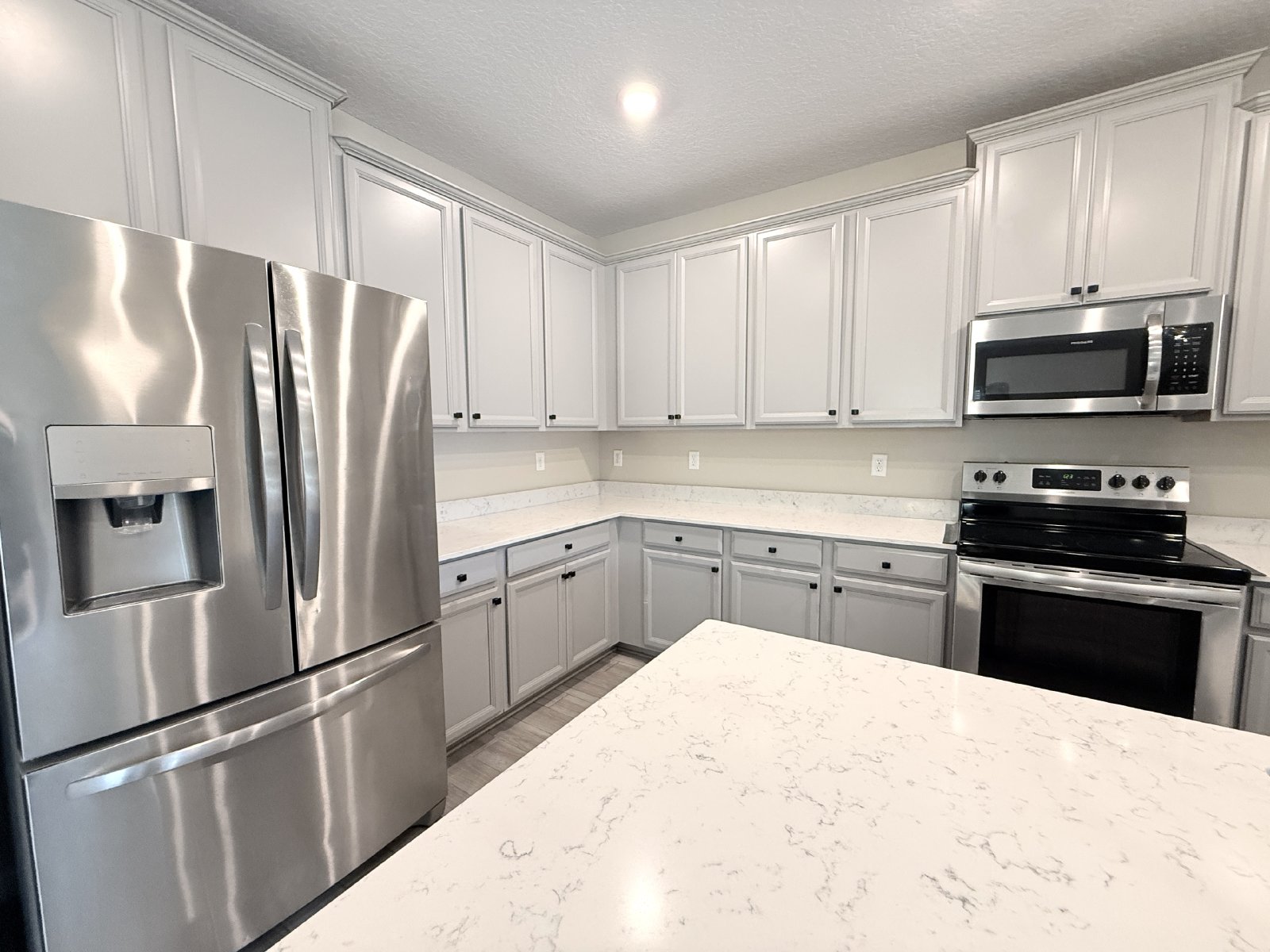 Tucked on a Quiet Cul-de-Sac | Bright 4BR Home with Open Living property image