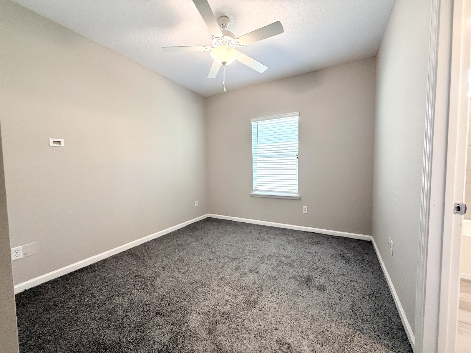 Tucked on a Quiet Cul-de-Sac | Bright 4BR Home with Open Living property image