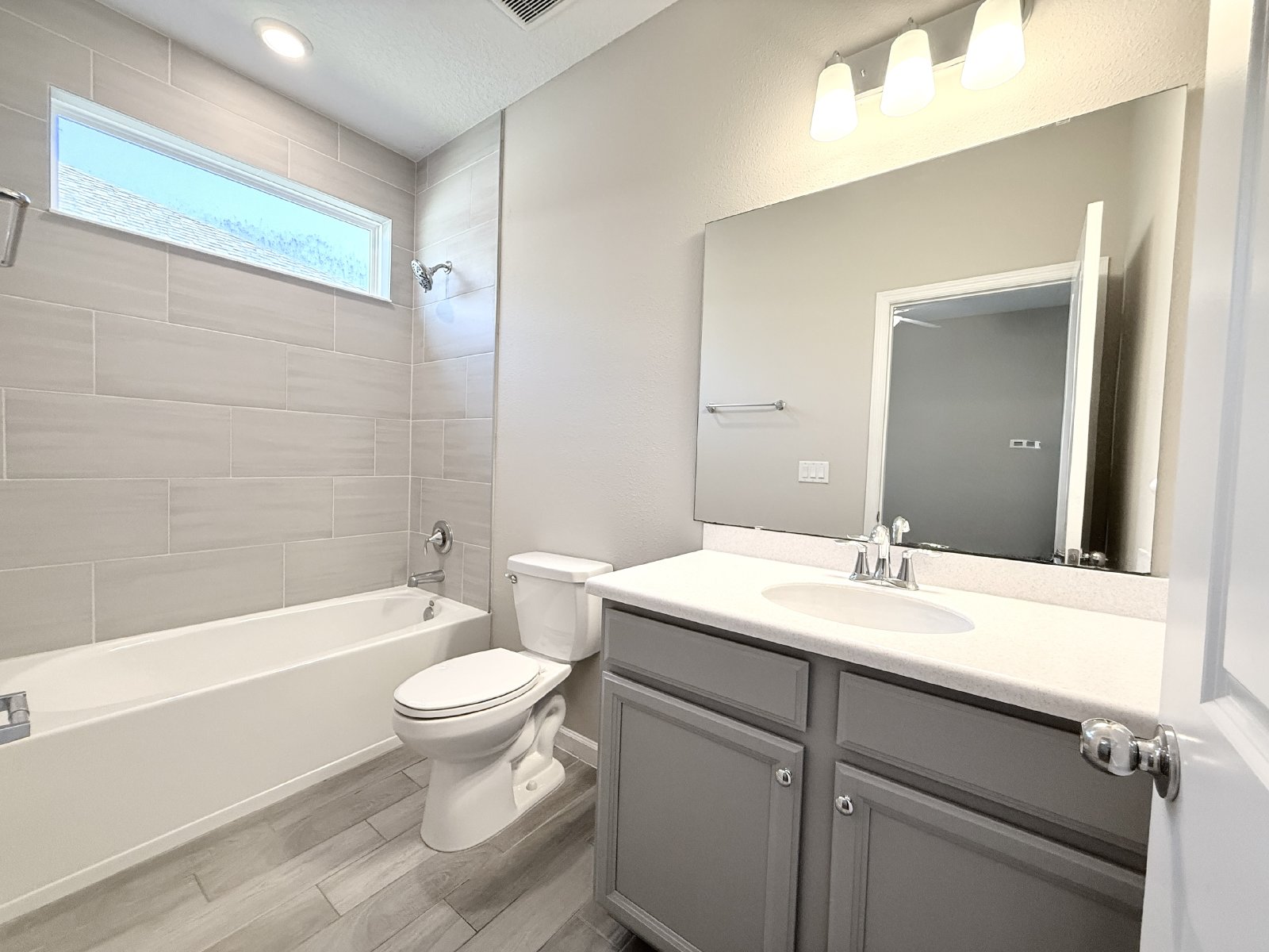 Tucked on a Quiet Cul-de-Sac | Bright 4BR Home with Open Living property image