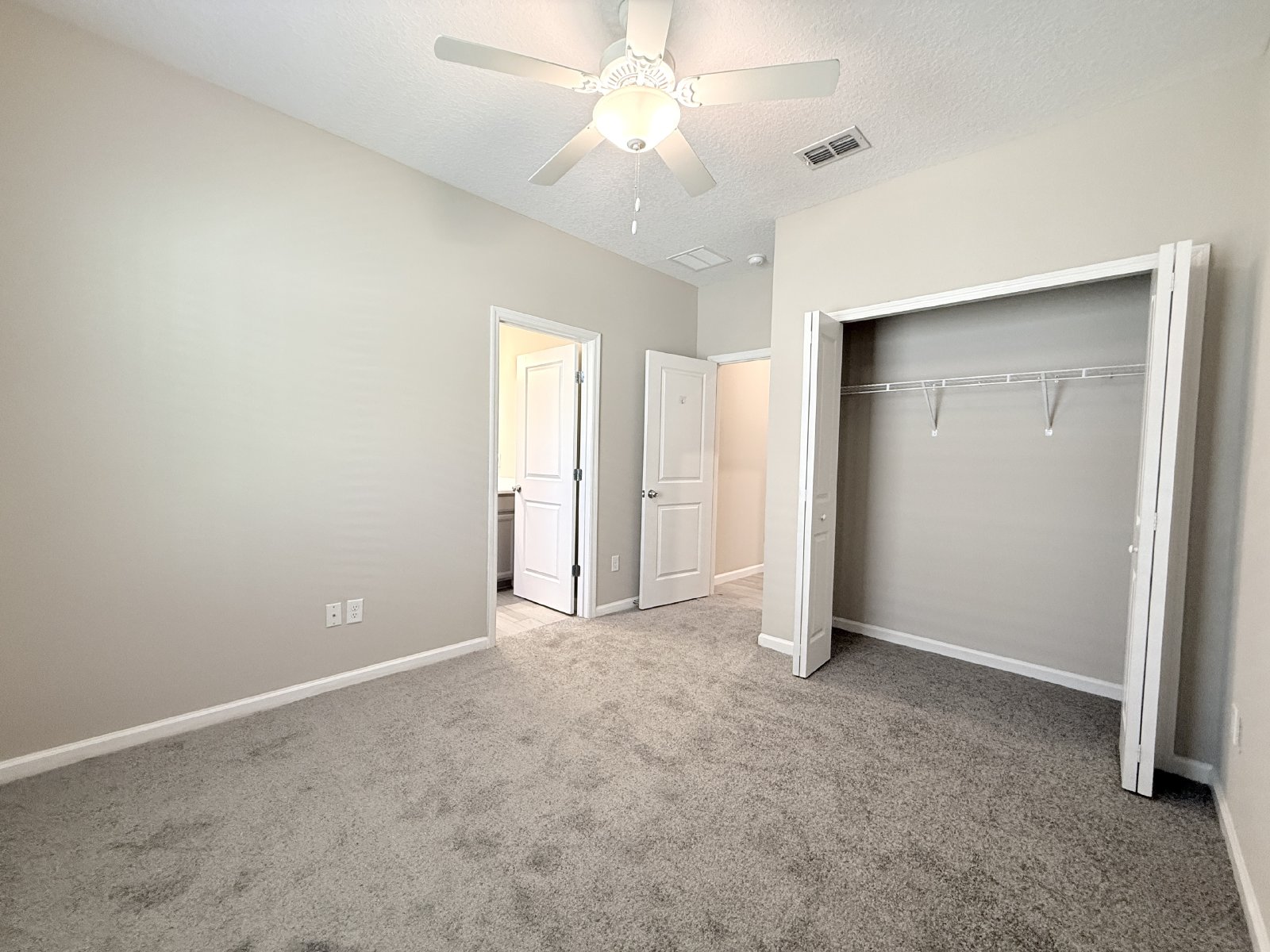 Tucked on a Quiet Cul-de-Sac | Bright 4BR Home with Open Living property image