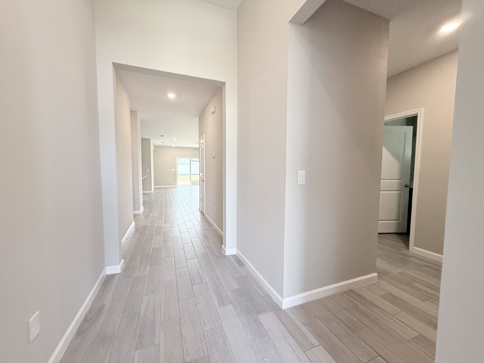 Tucked on a Quiet Cul-de-Sac | Bright 4BR Home with Open Living property image