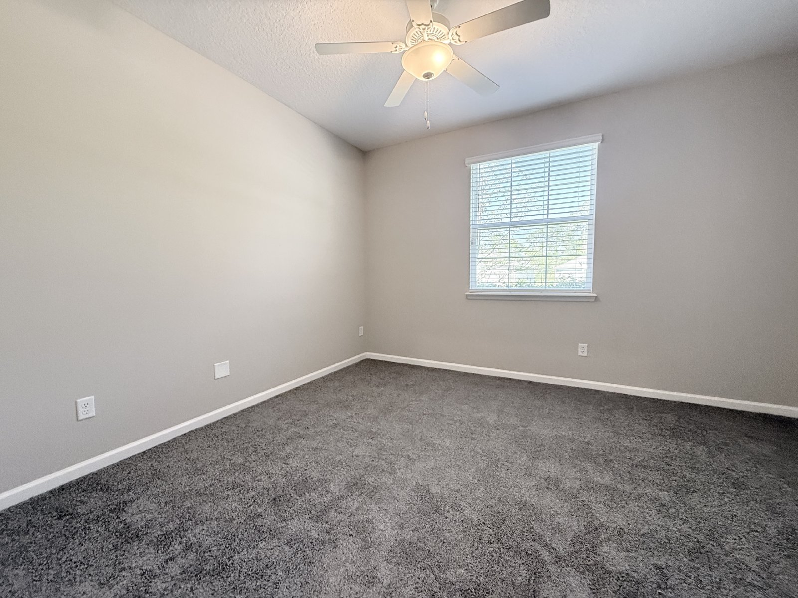 Tucked on a Quiet Cul-de-Sac | Bright 4BR Home with Open Living property image