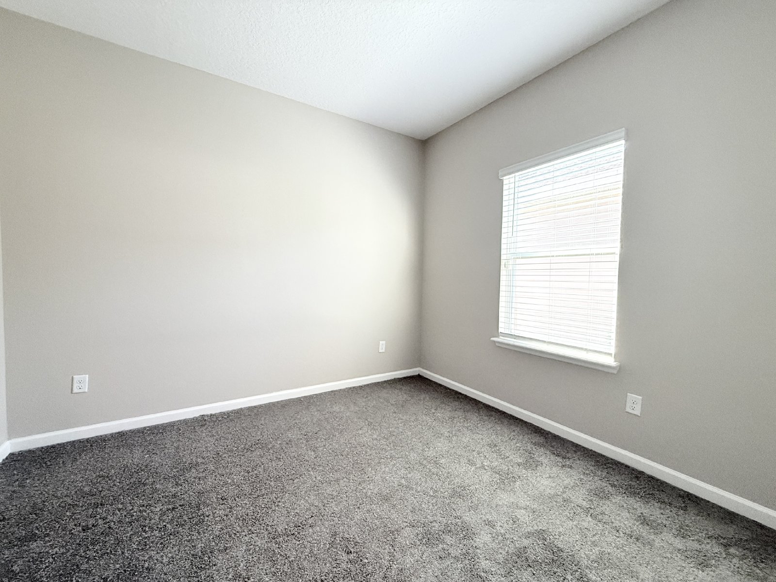 Tucked on a Quiet Cul-de-Sac | Bright 4BR Home with Open Living property image