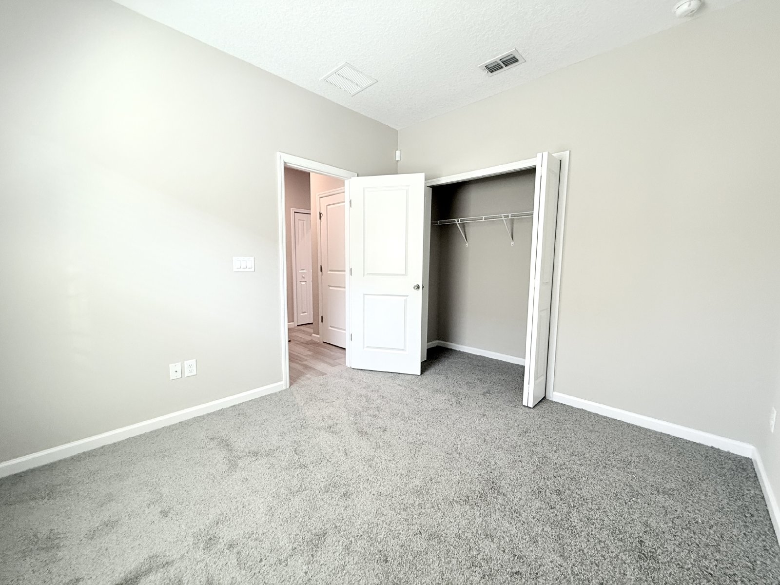 Tucked on a Quiet Cul-de-Sac | Bright 4BR Home with Open Living property image