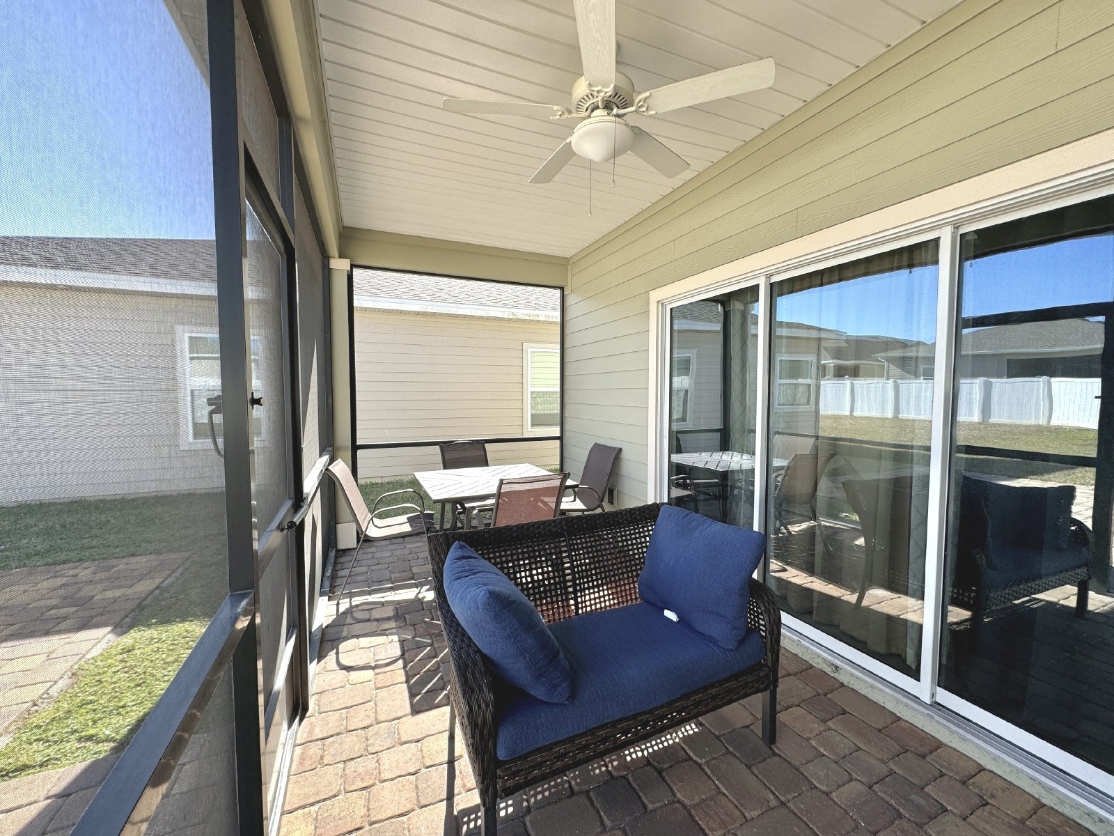 Tucked on a Quiet Cul-de-Sac | Bright 4BR Home with Open Living property image