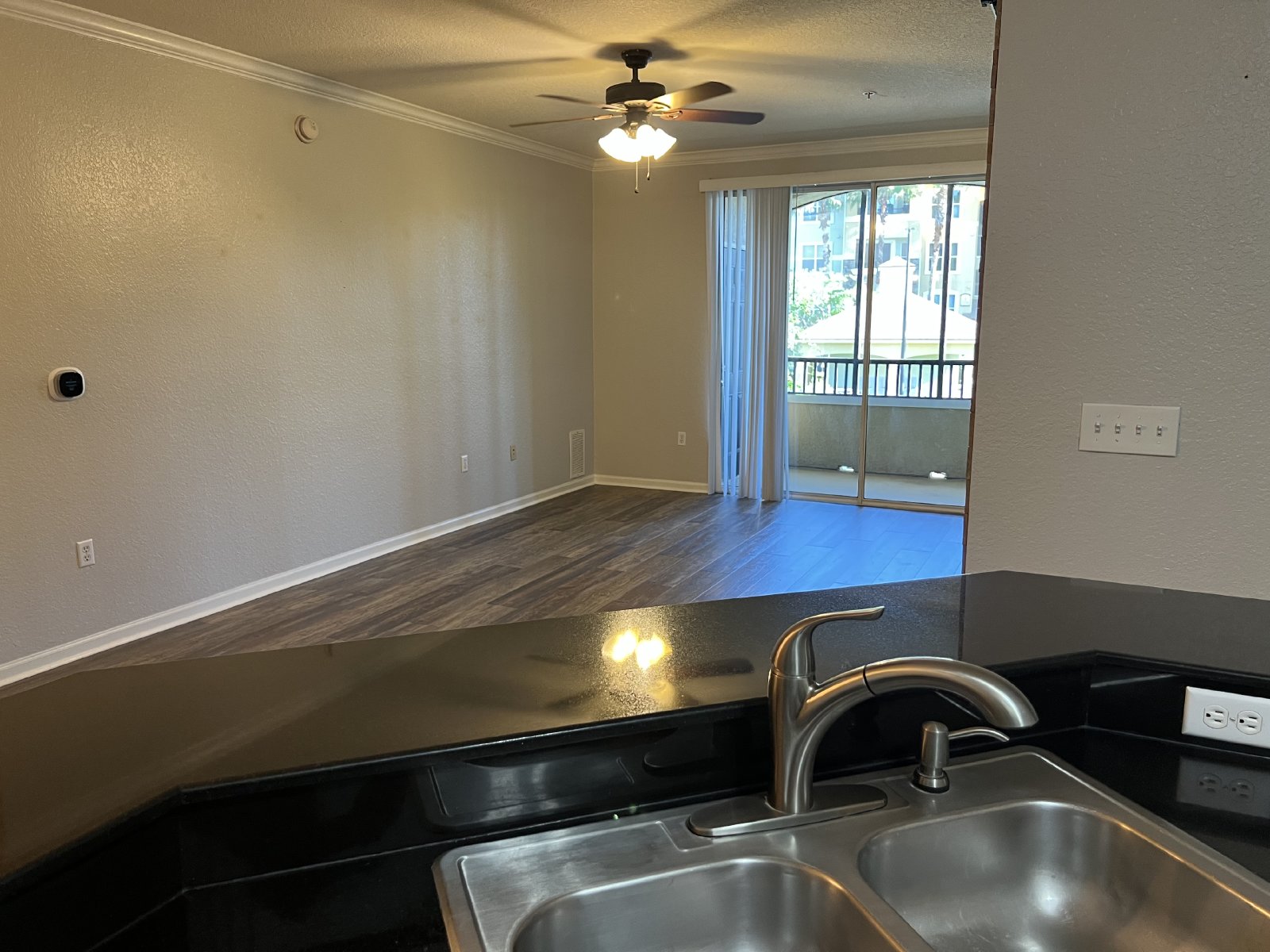 Spacious 3BR/2BA Gated Condo with Resort-Style Amenities! property image