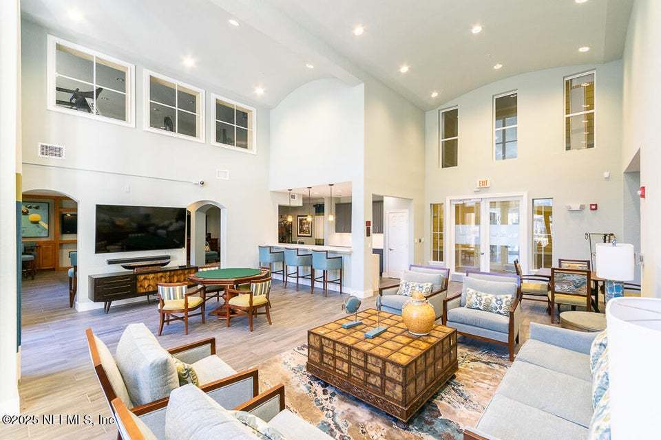 Spacious 3BR/2BA Gated Condo with Resort-Style Amenities! property image