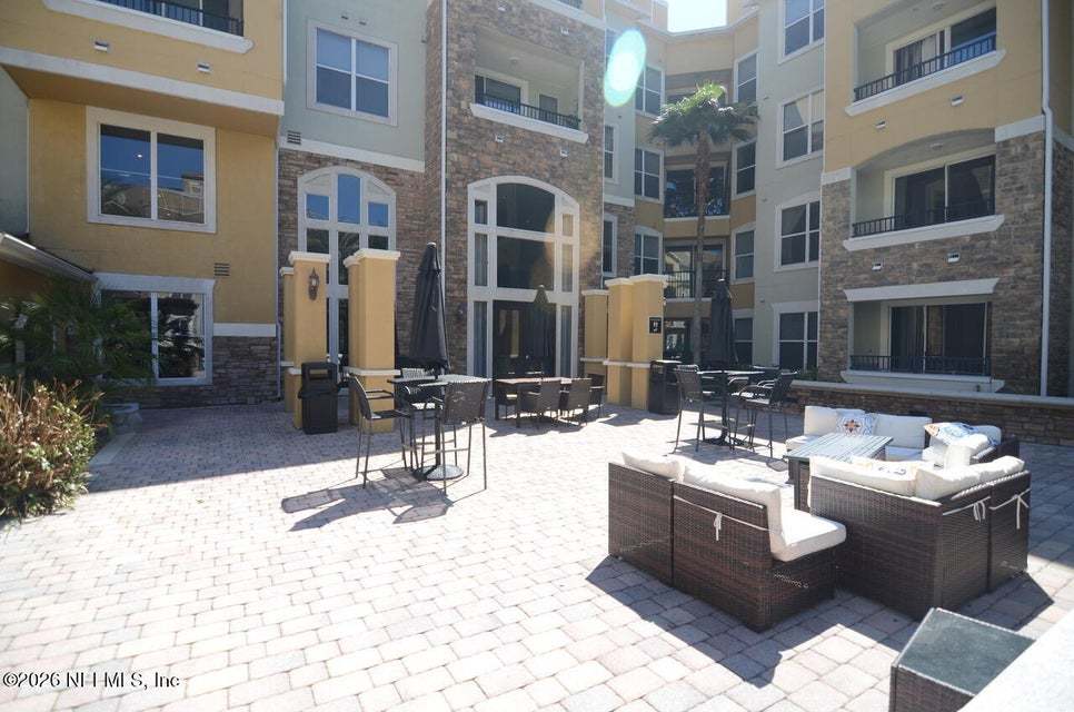 Spacious 3BR/2BA Gated Condo with Resort-Style Amenities! property image