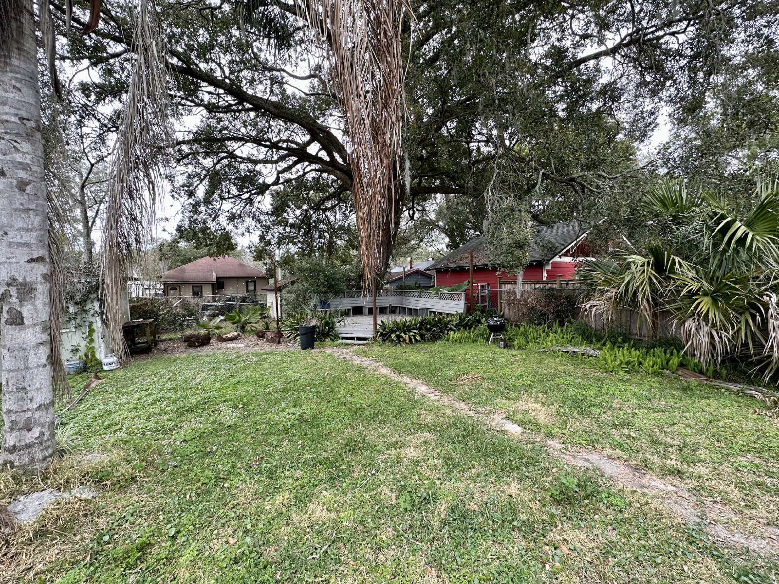 Charming Avondale Home! property image