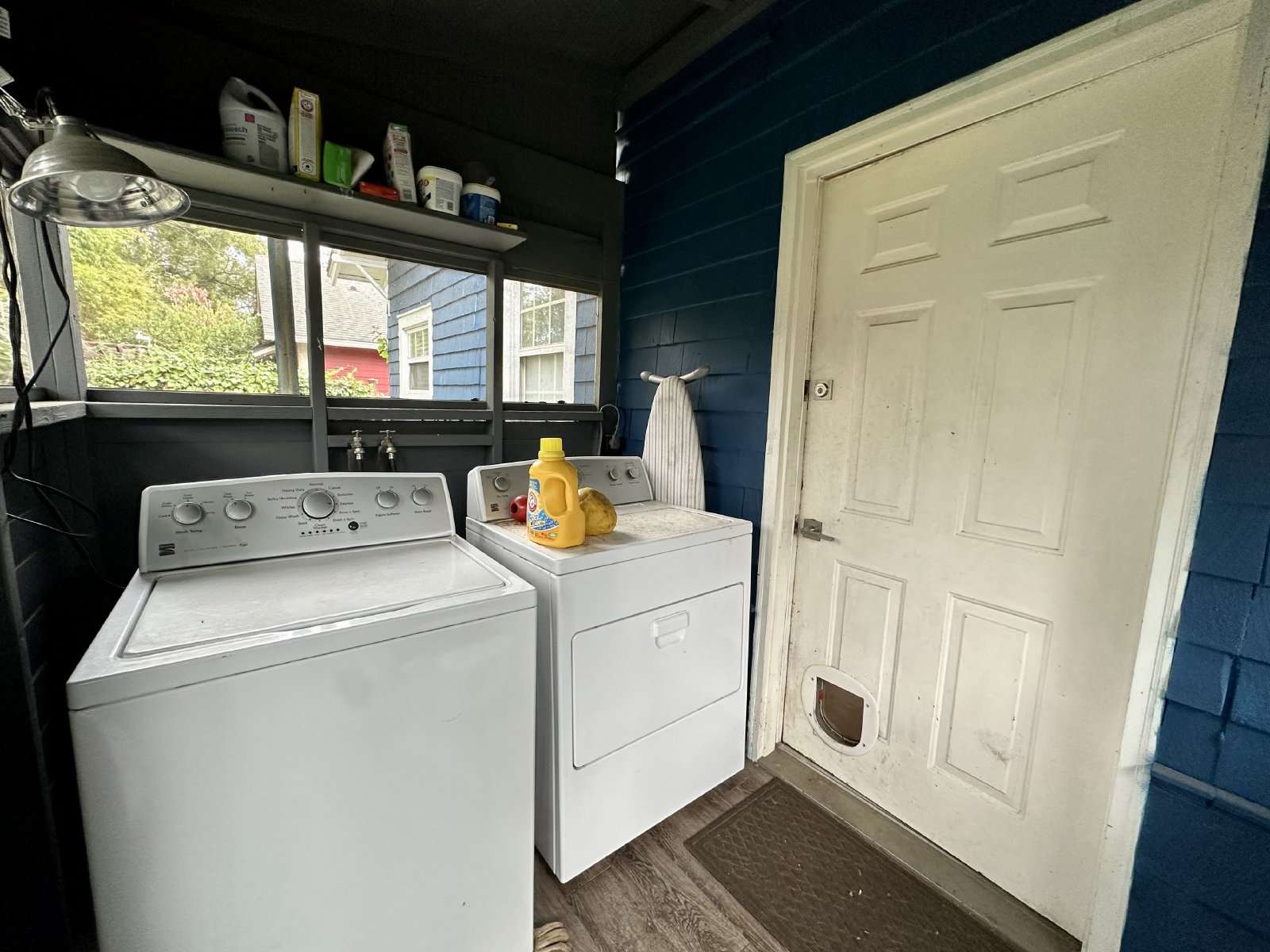 Charming Avondale Home! property image