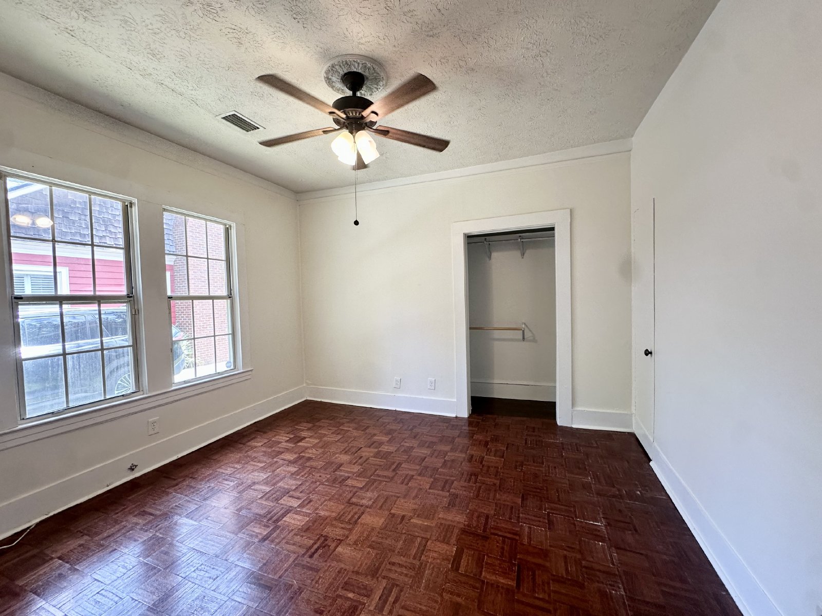 Charming Avondale Home! property image