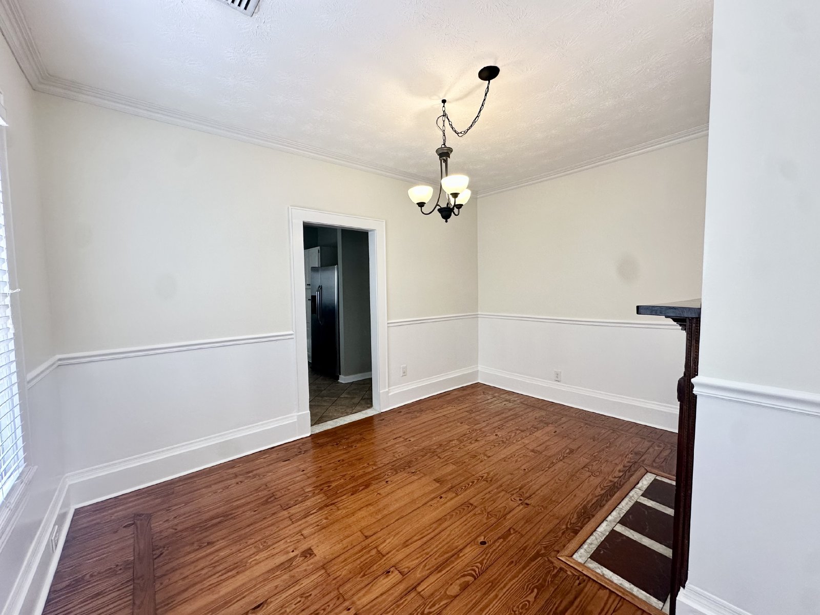Charming Avondale Home! property image