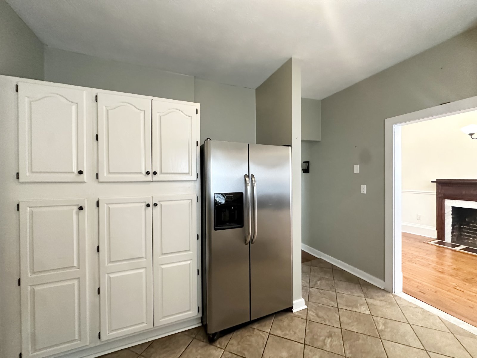 Charming Avondale Home! property image