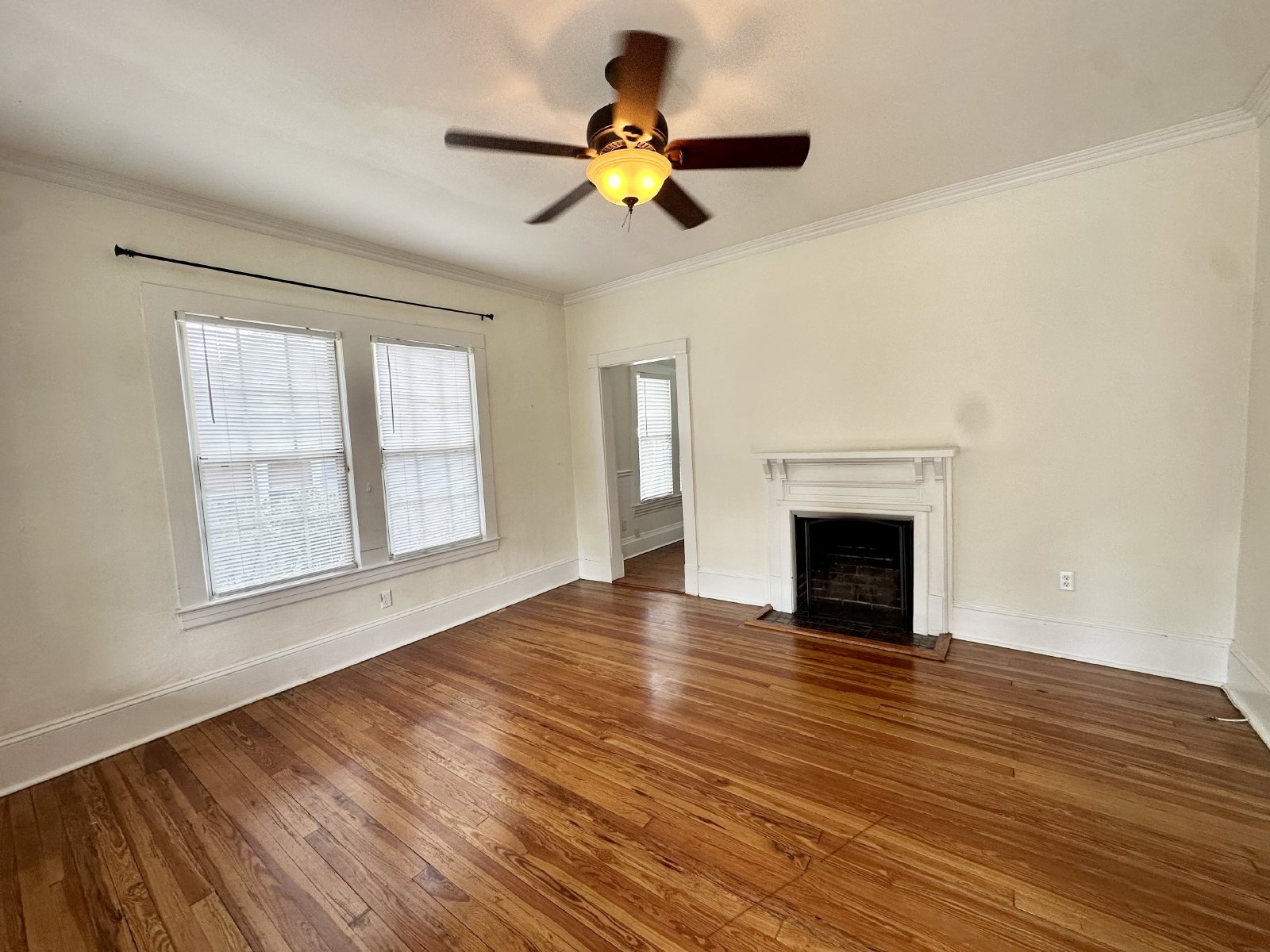 Charming Avondale Home! property image