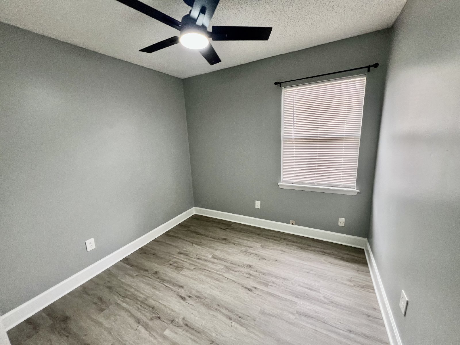 Charming 3 Bed / 2 Bath Home with Open Floor Plan & Fenced Yard! property image
