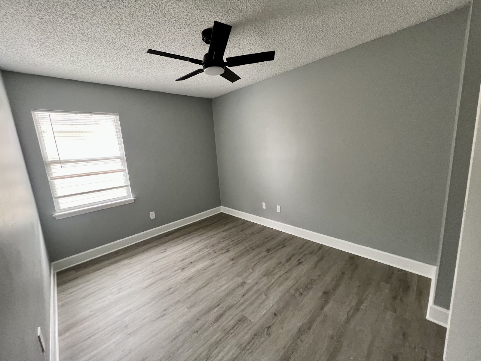 Charming 3 Bed / 2 Bath Home with Open Floor Plan & Fenced Yard! property image