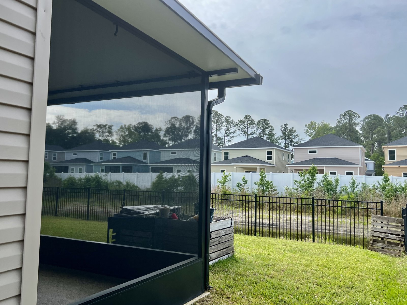 Immaculate Jacksonville Rental: Move-In Ready with Premium Upgrades! property image