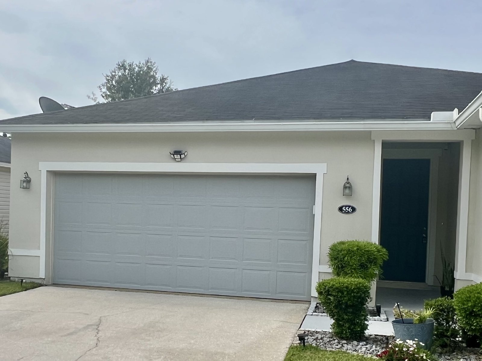 Immaculate Jacksonville Rental: Move-In Ready with Premium Upgrades! property image