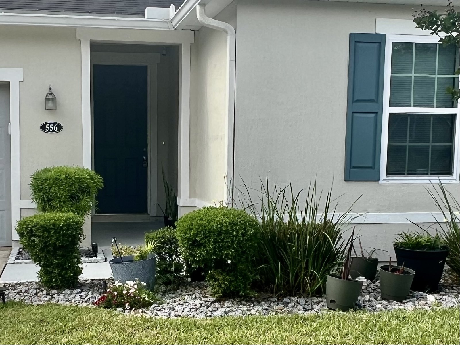 Immaculate Jacksonville Rental: Move-In Ready with Premium Upgrades! property image
