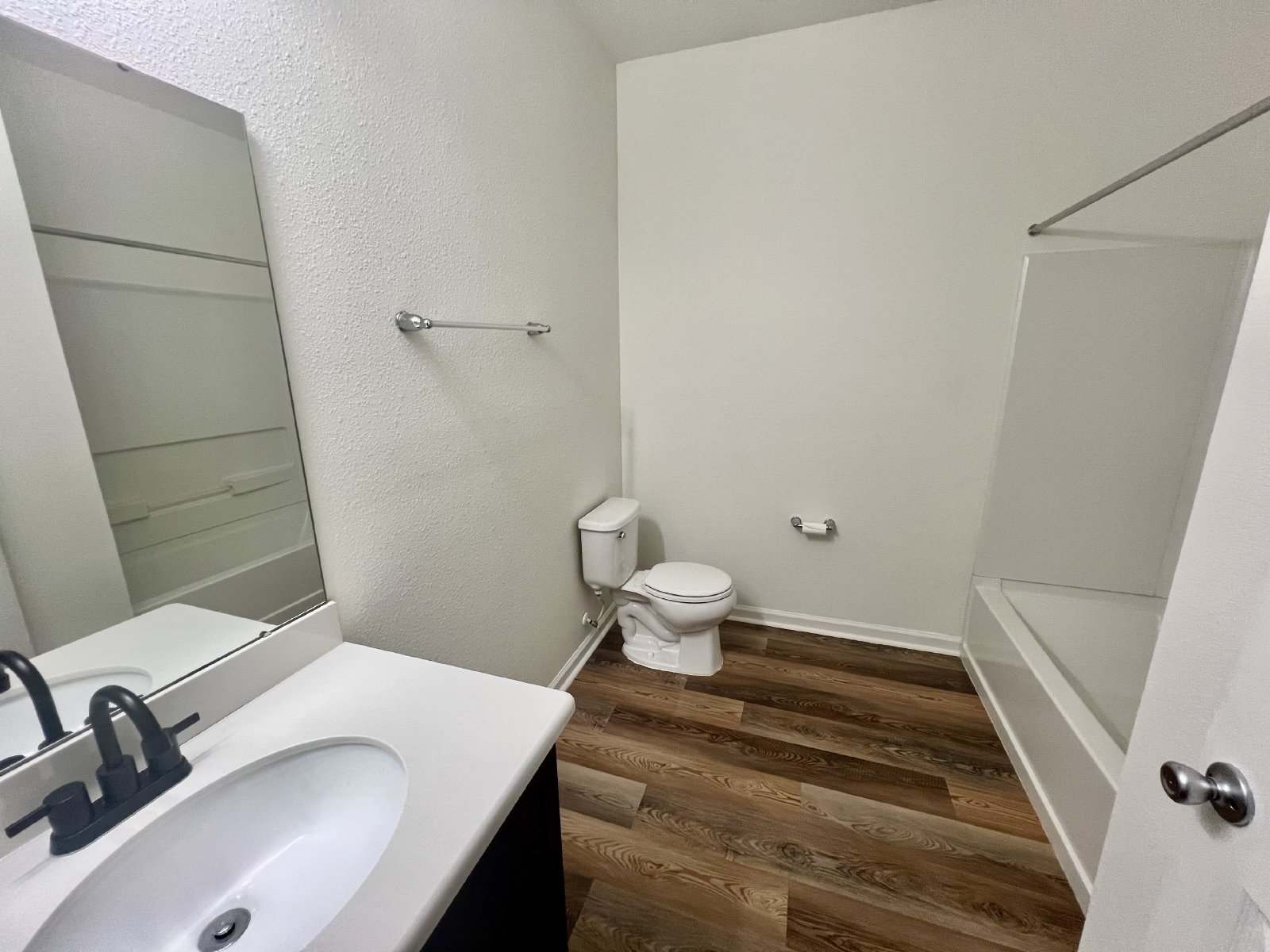 Immaculate Jacksonville Rental: Move-In Ready with Premium Upgrades! property image