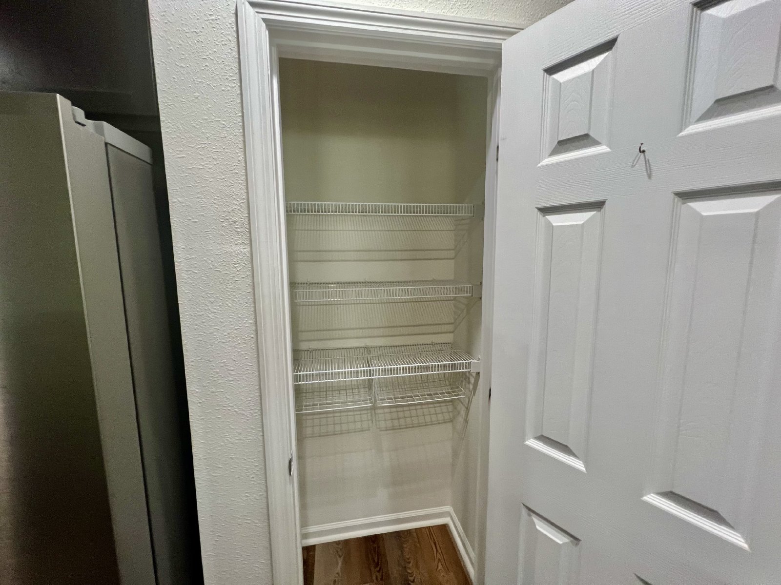 Immaculate Jacksonville Rental: Move-In Ready with Premium Upgrades! property image