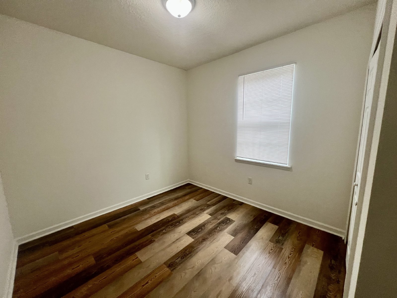Immaculate Jacksonville Rental: Move-In Ready with Premium Upgrades! property image