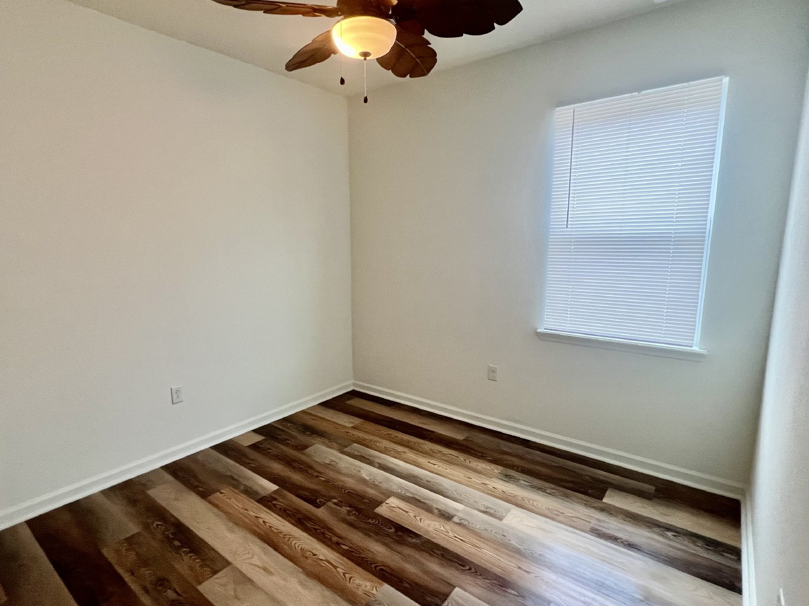 Immaculate Jacksonville Rental: Move-In Ready with Premium Upgrades! property image