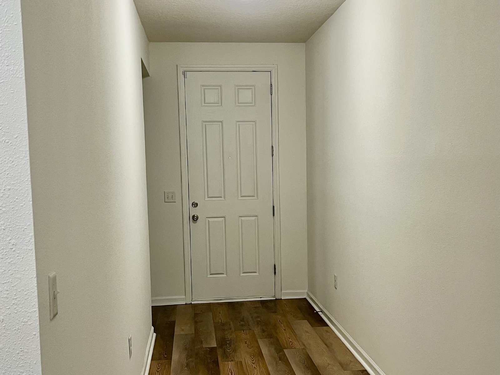 Immaculate Jacksonville Rental: Move-In Ready with Premium Upgrades! property image