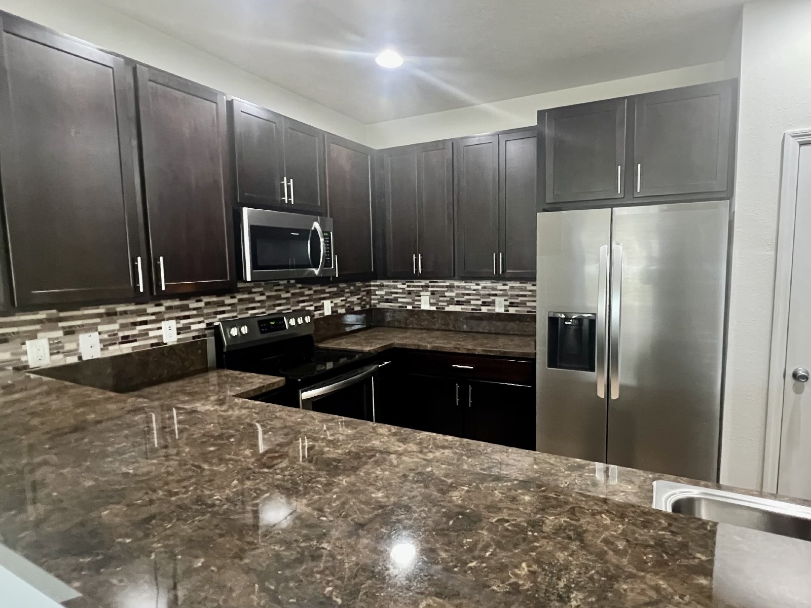 Immaculate Jacksonville Rental: Move-In Ready with Premium Upgrades! property image