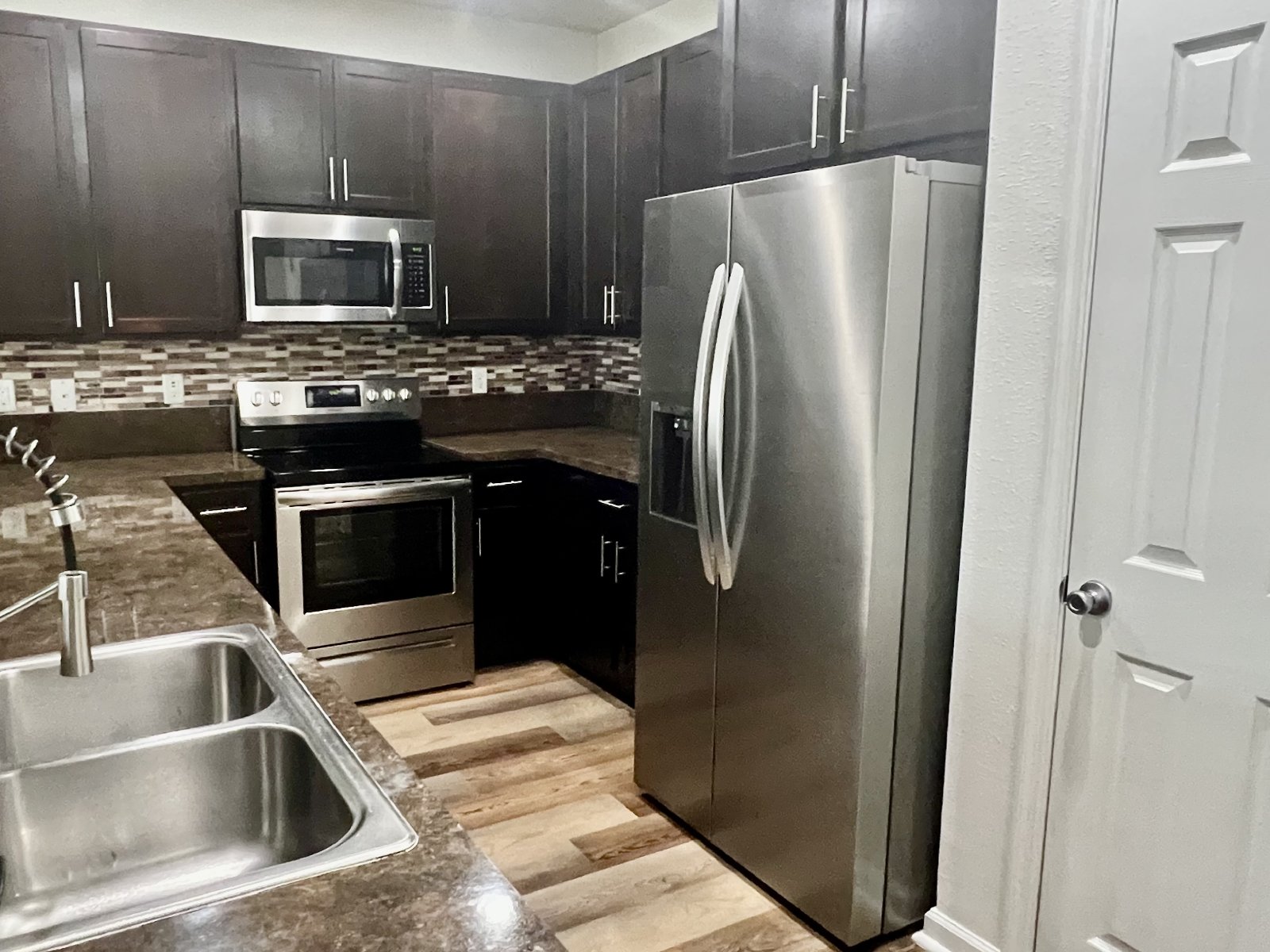 Immaculate Jacksonville Rental: Move-In Ready with Premium Upgrades! property image