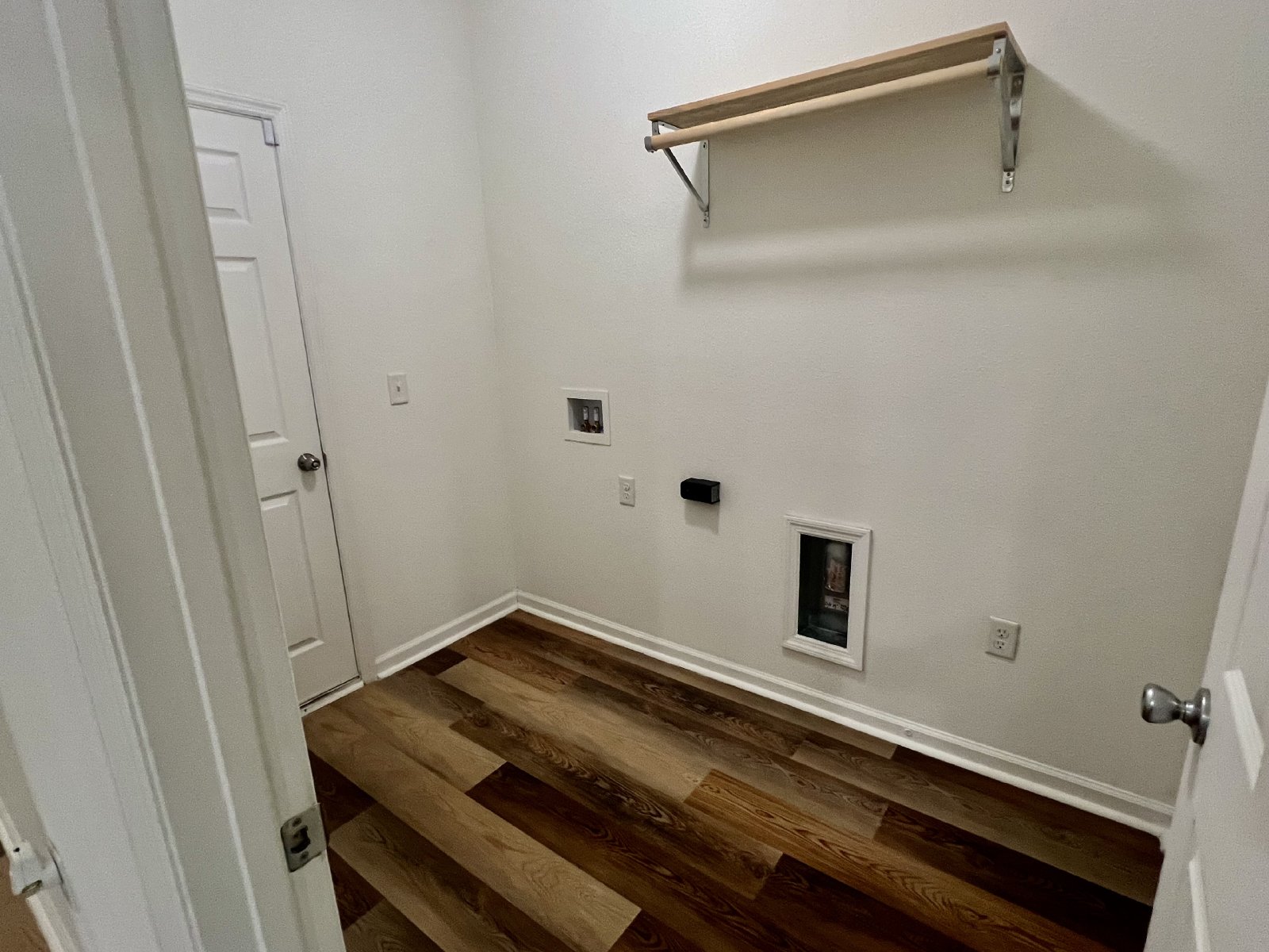 Immaculate Jacksonville Rental: Move-In Ready with Premium Upgrades! property image