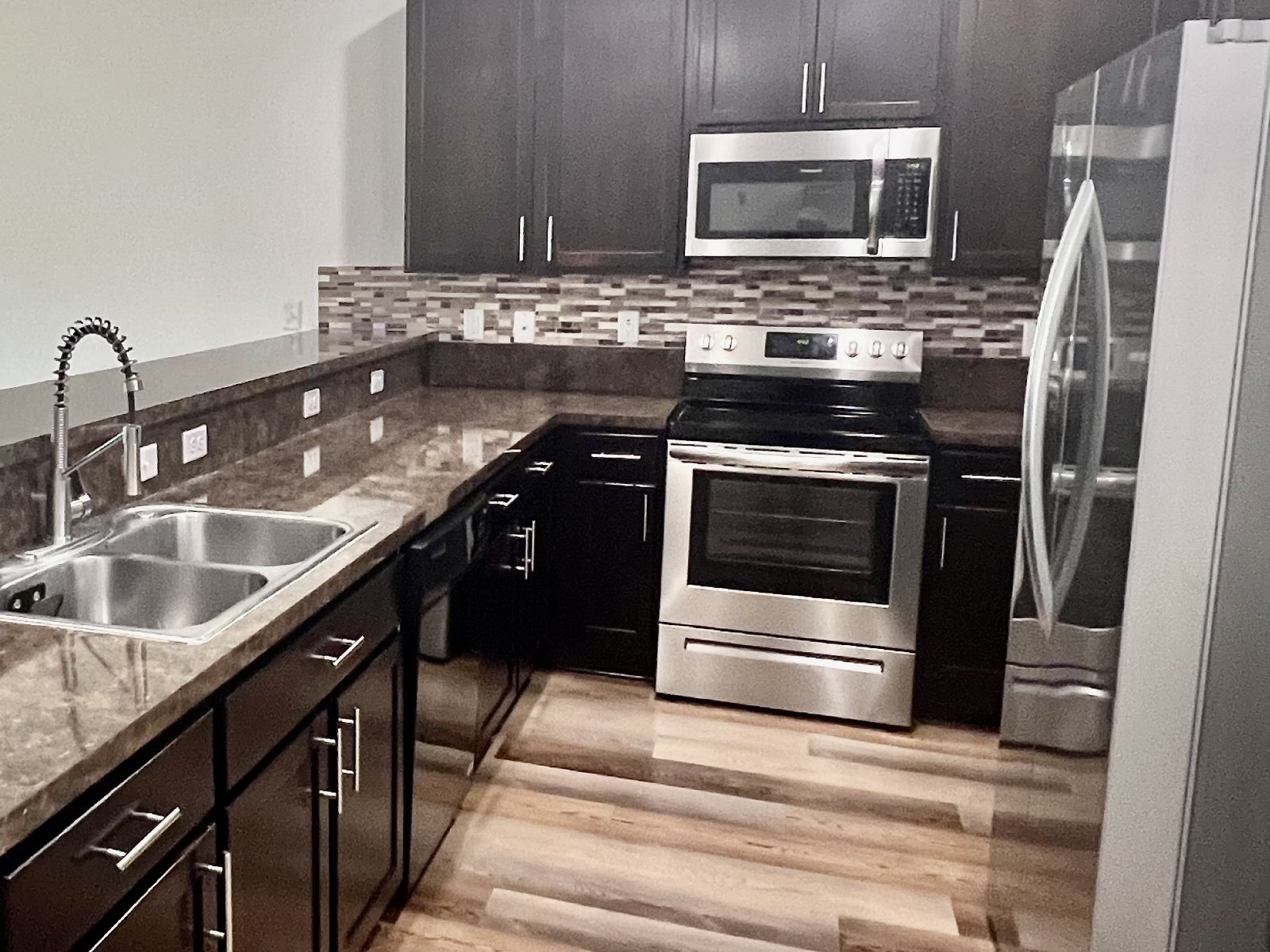 Immaculate Jacksonville Rental: Move-In Ready with Premium Upgrades! property image