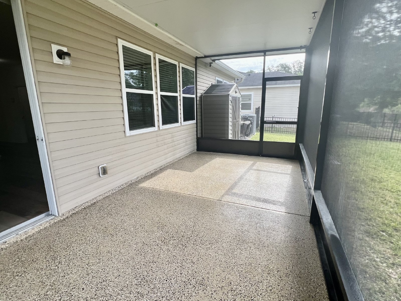 Immaculate Jacksonville Rental: Move-In Ready with Premium Upgrades! property image