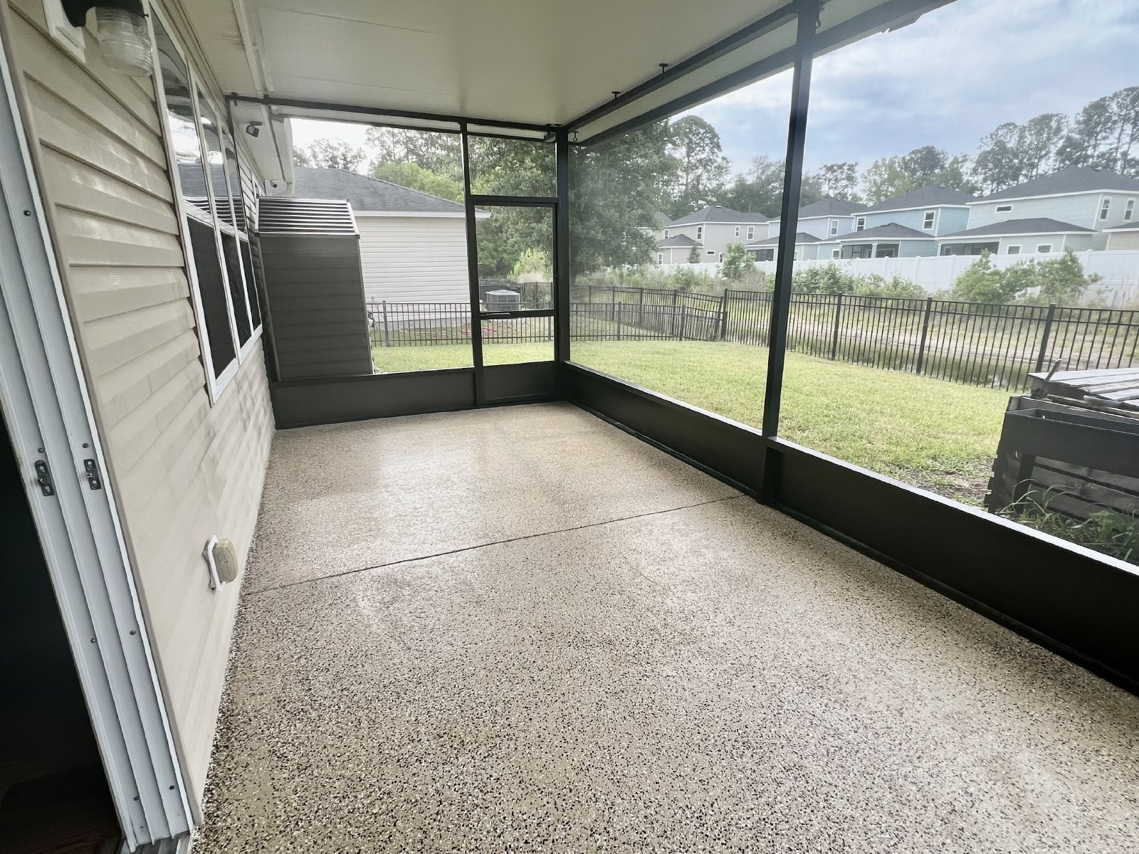 Immaculate Jacksonville Rental: Move-In Ready with Premium Upgrades! property image
