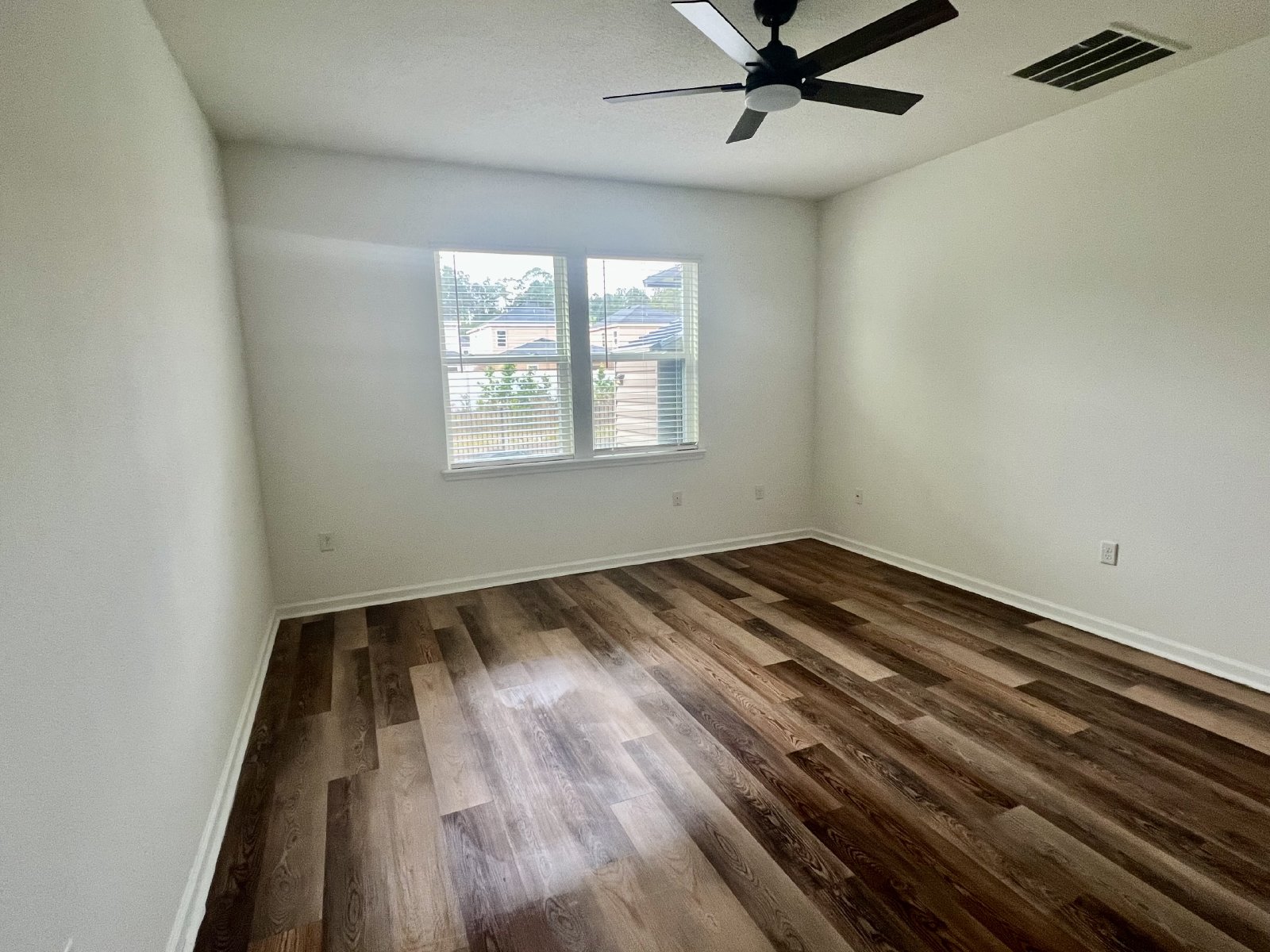 Immaculate Jacksonville Rental: Move-In Ready with Premium Upgrades! property image