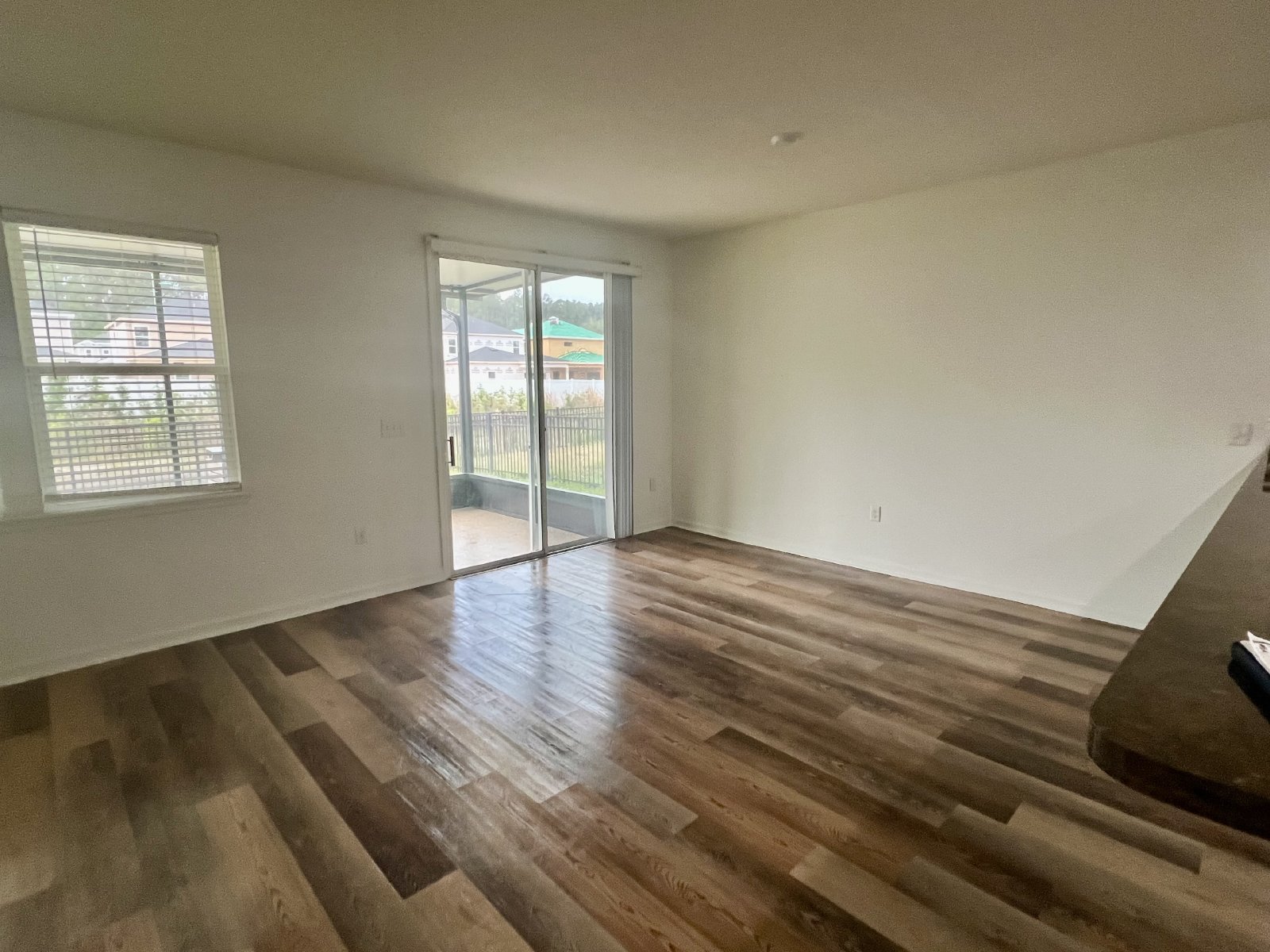 Immaculate Jacksonville Rental: Move-In Ready with Premium Upgrades! property image