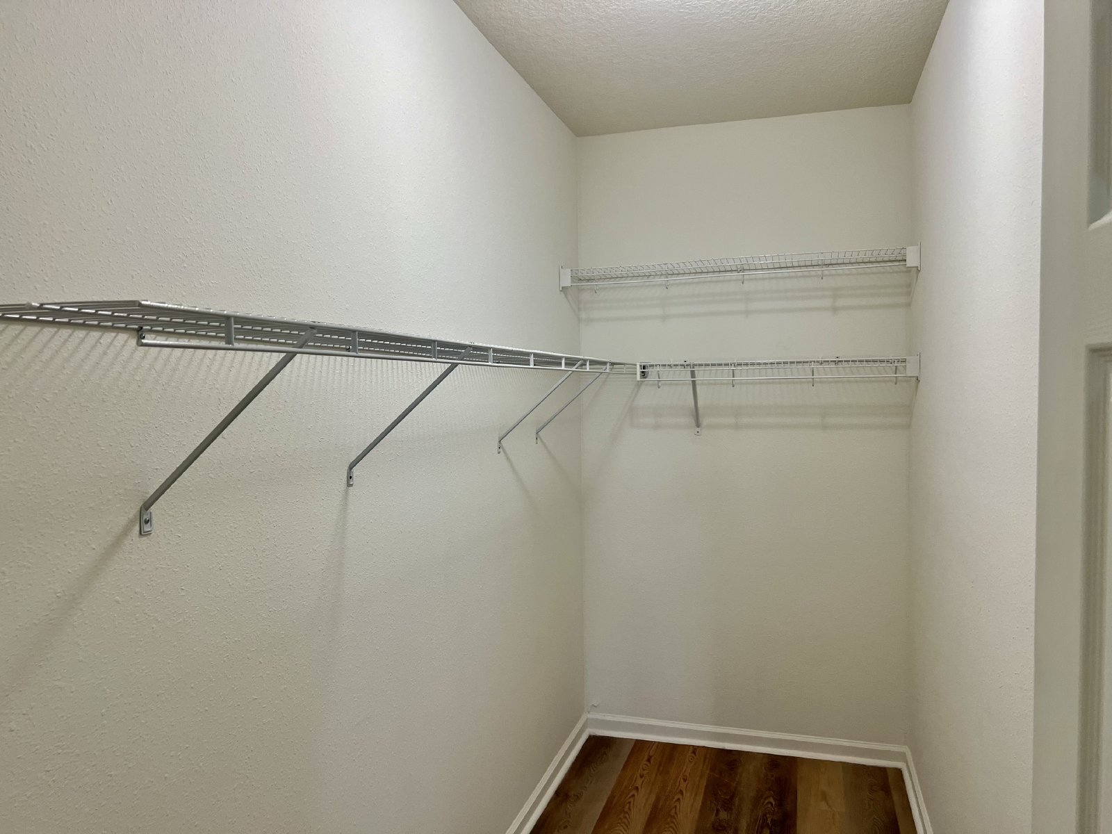 Immaculate Jacksonville Rental: Move-In Ready with Premium Upgrades! property image