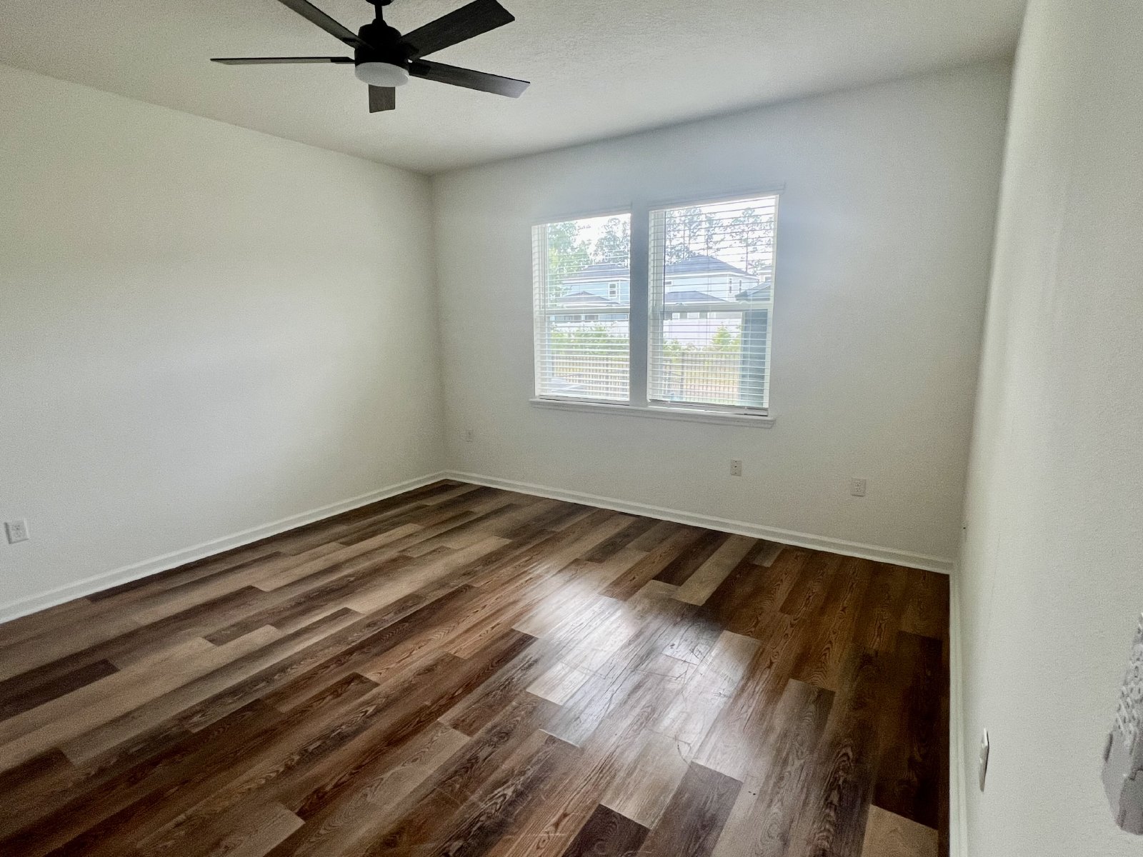 Immaculate Jacksonville Rental: Move-In Ready with Premium Upgrades! property image
