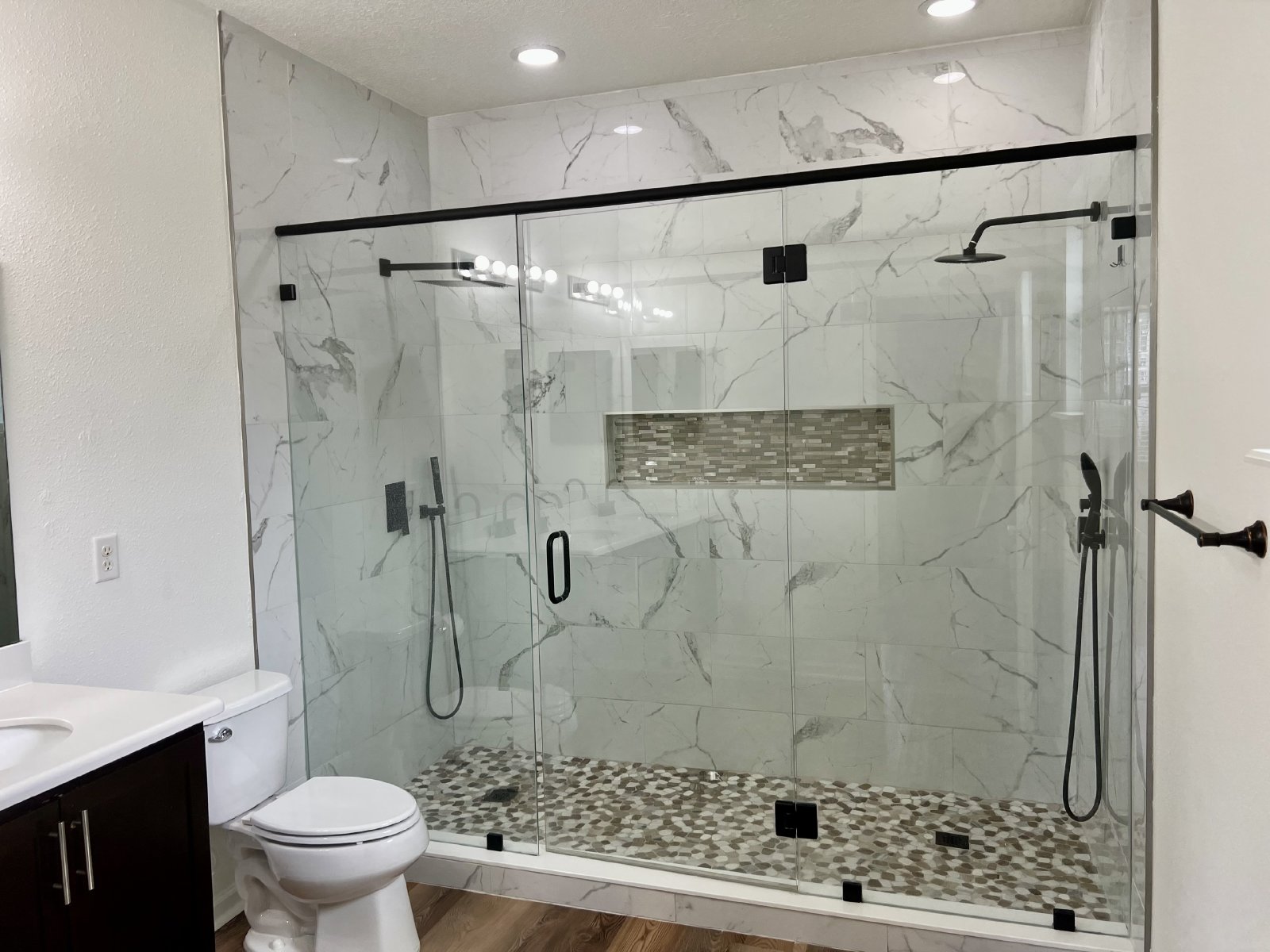 Immaculate Jacksonville Rental: Move-In Ready with Premium Upgrades! property image