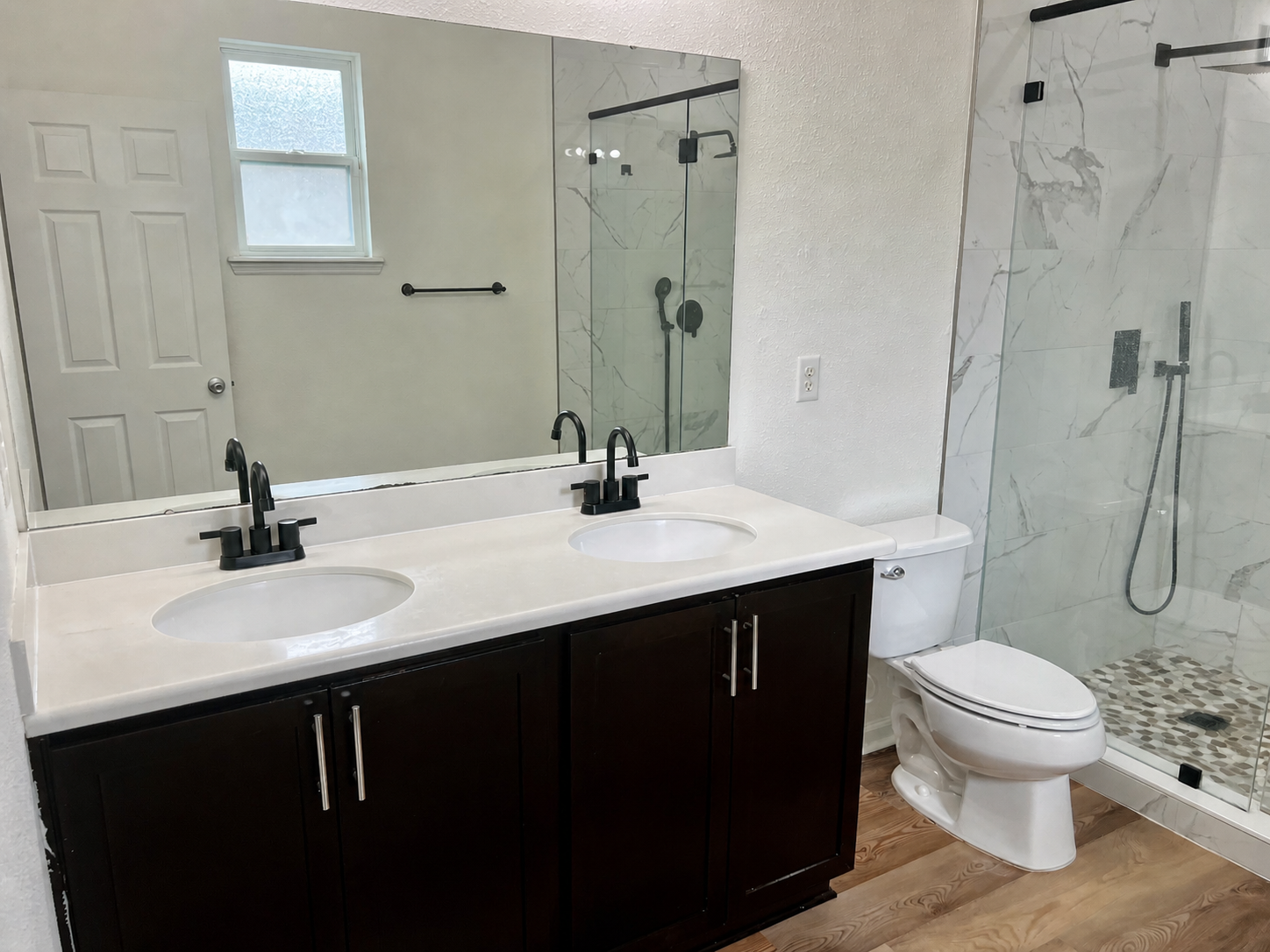 Immaculate Jacksonville Rental: Move-In Ready with Premium Upgrades! property image