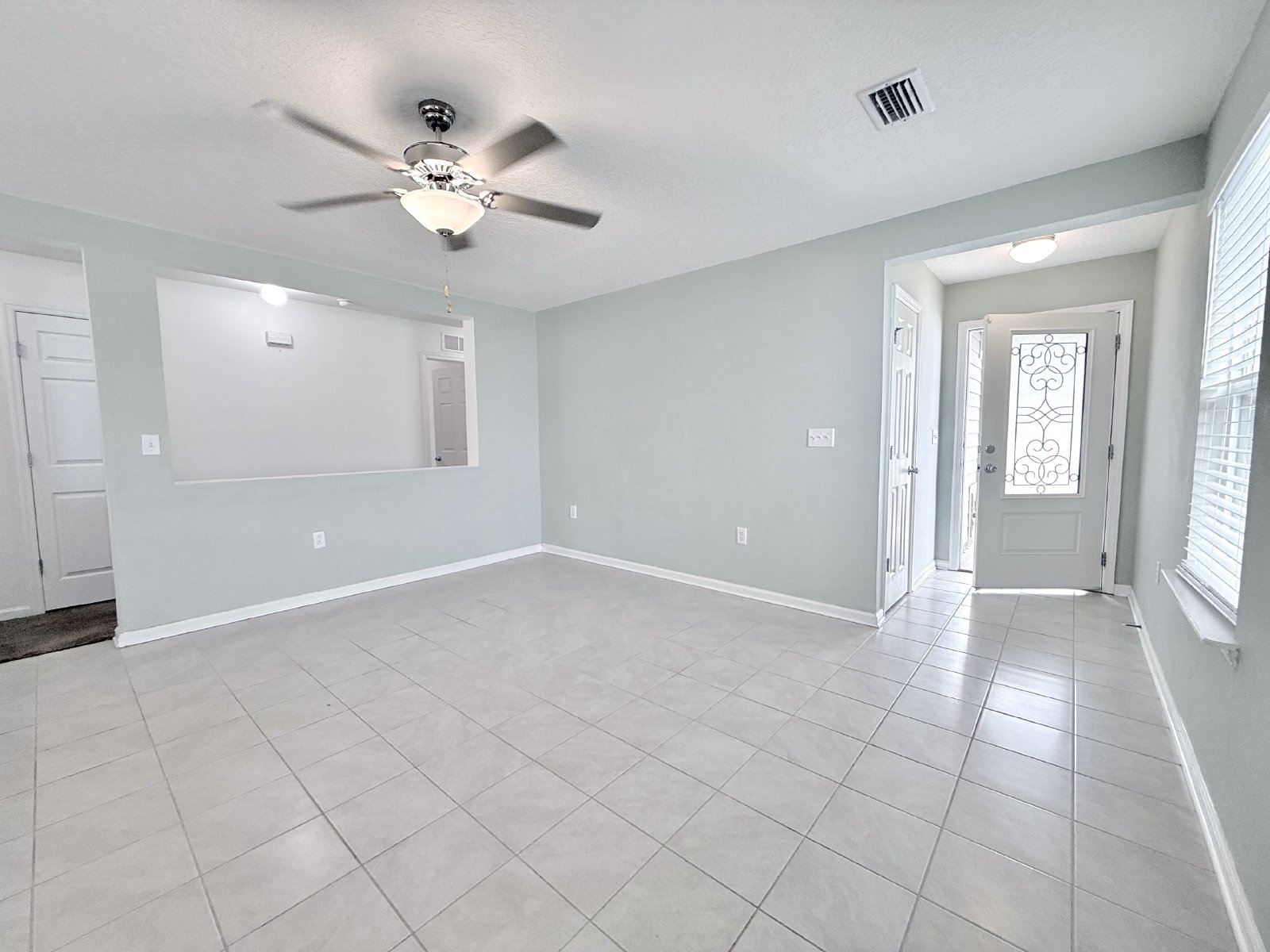 BR Home with Water View, 2-Car Garage & Easy I-10 Access property image