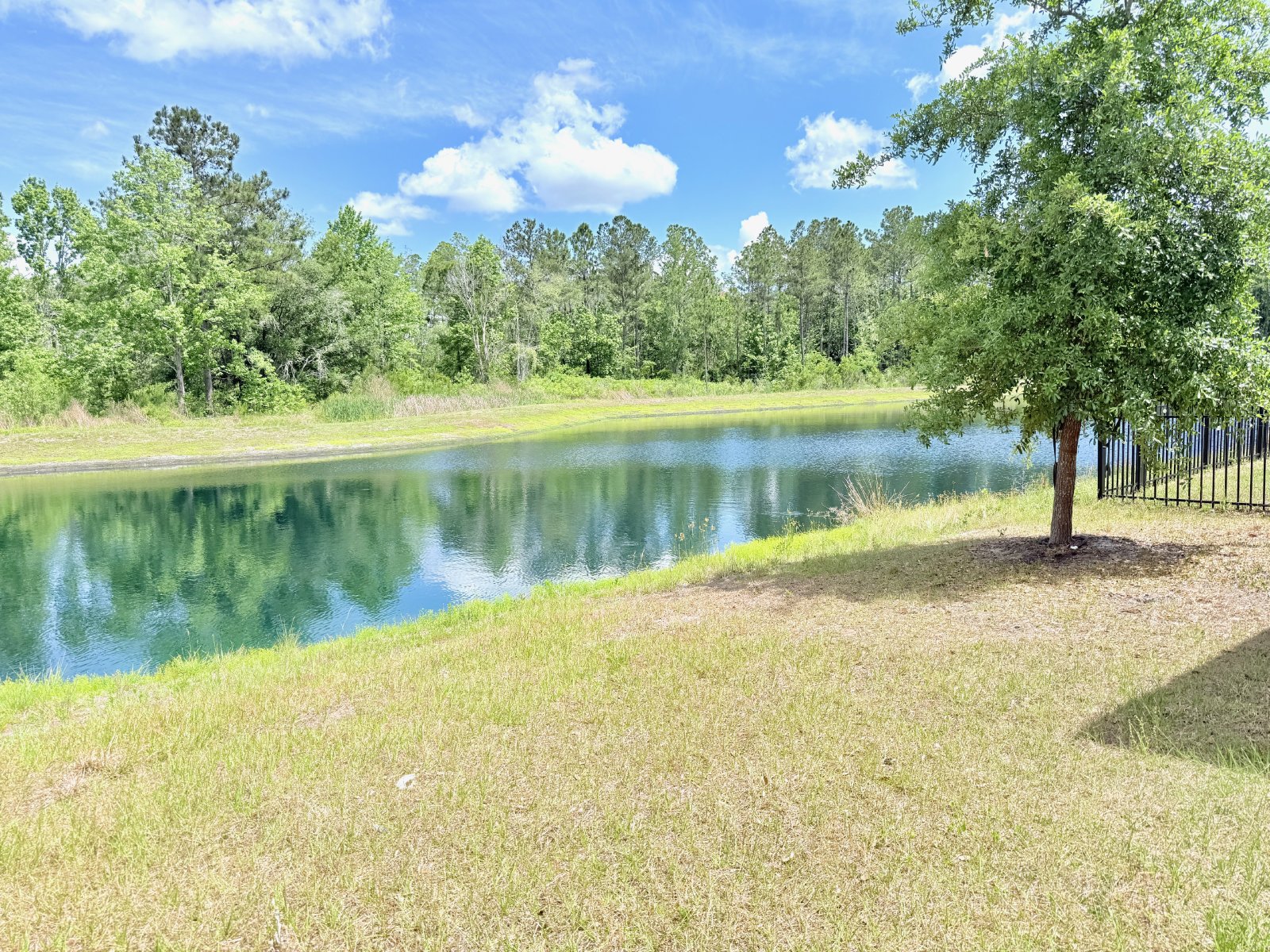 BR Home with Water View, 2-Car Garage & Easy I-10 Access property image