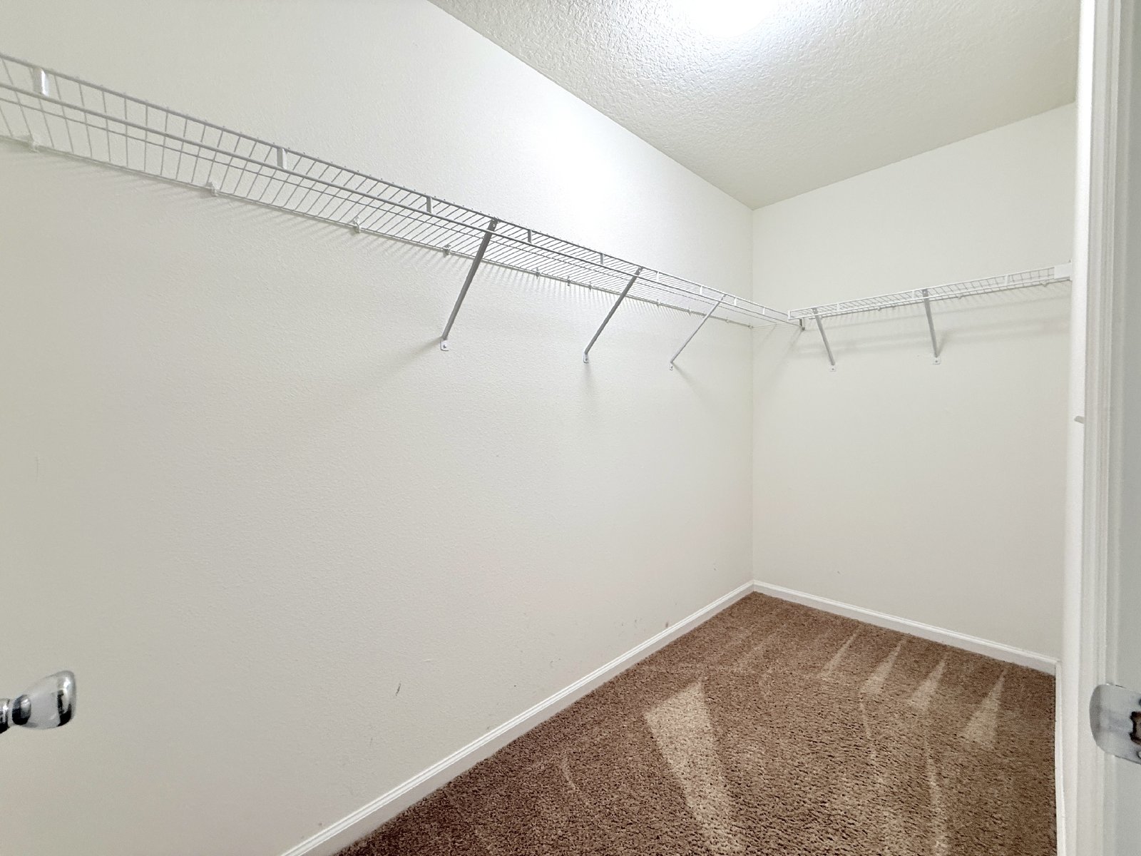 BR Home with Water View, 2-Car Garage & Easy I-10 Access property image