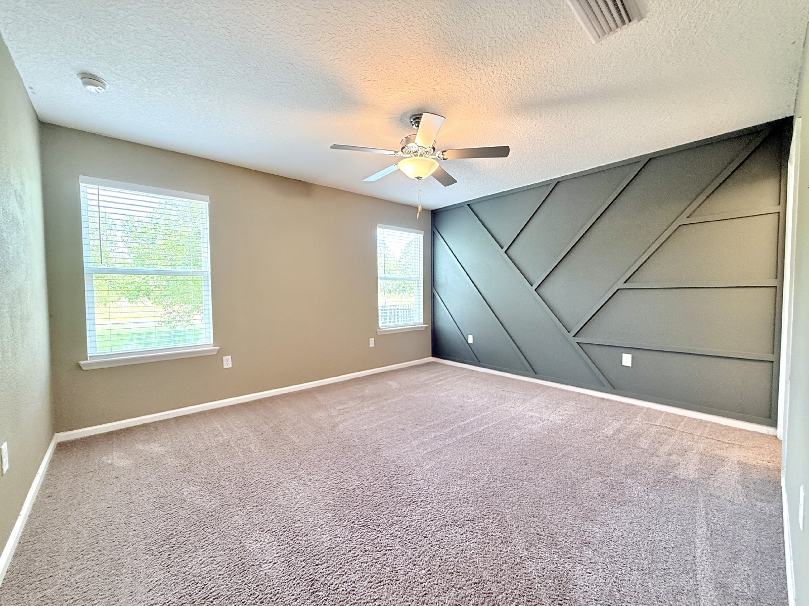 BR Home with Water View, 2-Car Garage & Easy I-10 Access property image