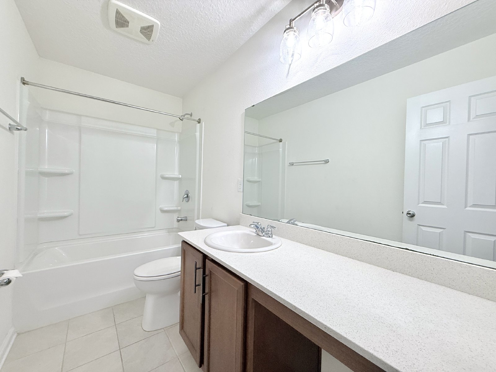 BR Home with Water View, 2-Car Garage & Easy I-10 Access property image