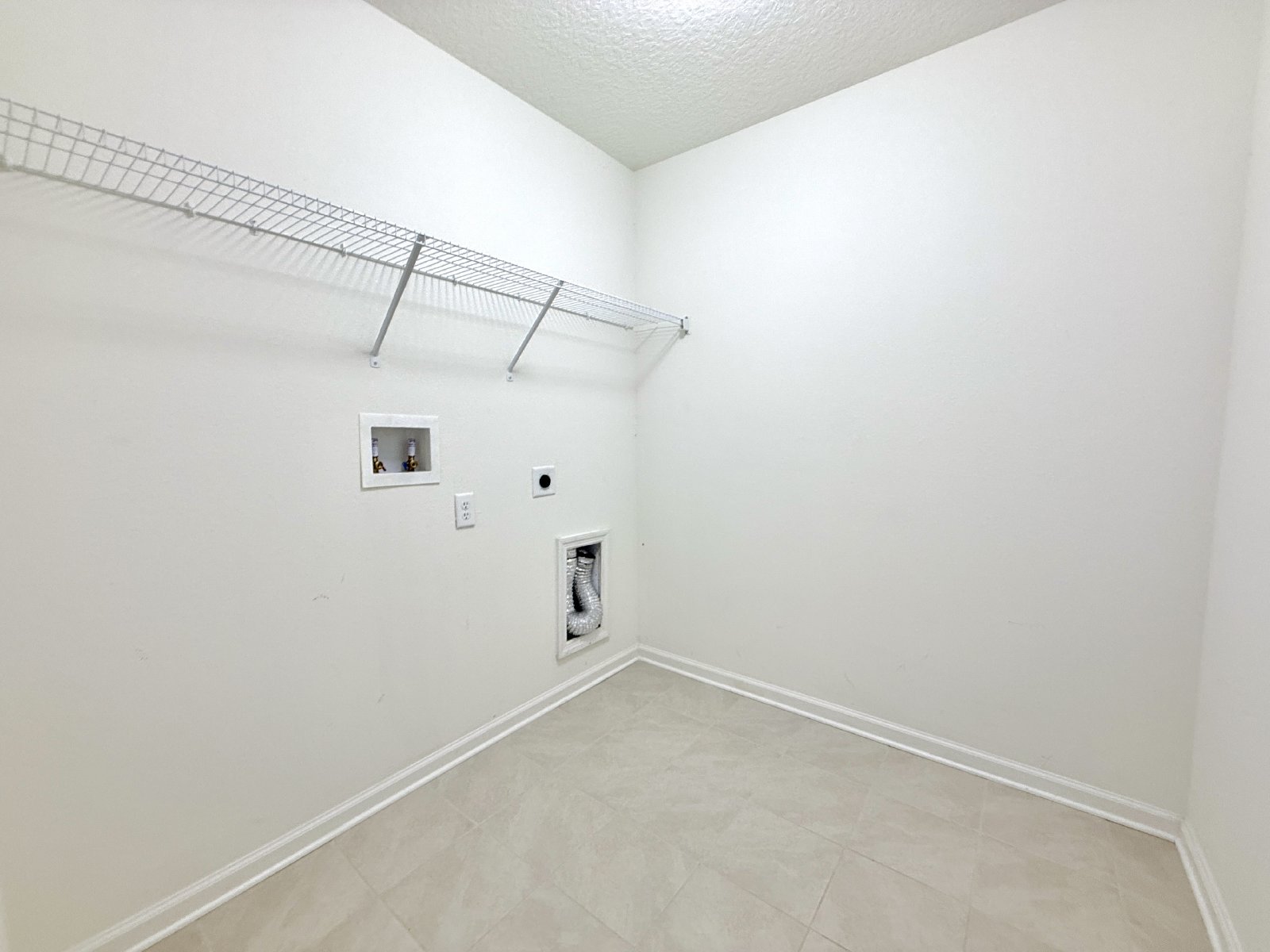 BR Home with Water View, 2-Car Garage & Easy I-10 Access property image