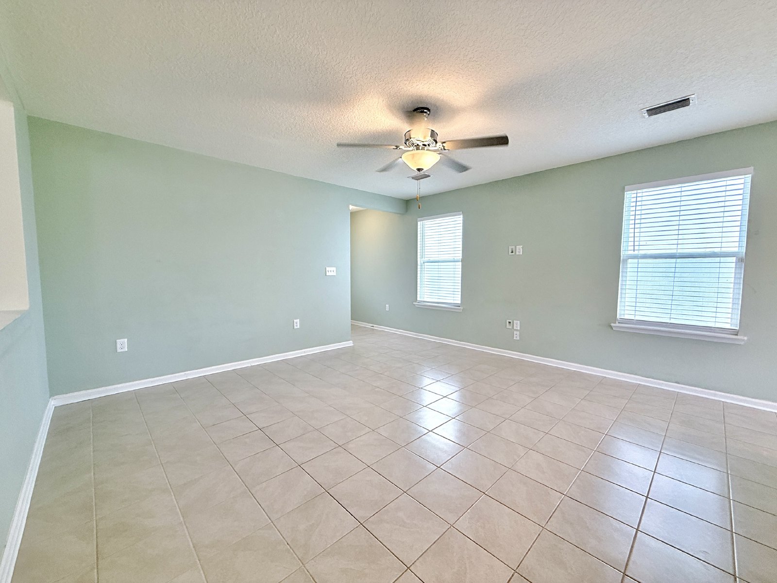 BR Home with Water View, 2-Car Garage & Easy I-10 Access property image