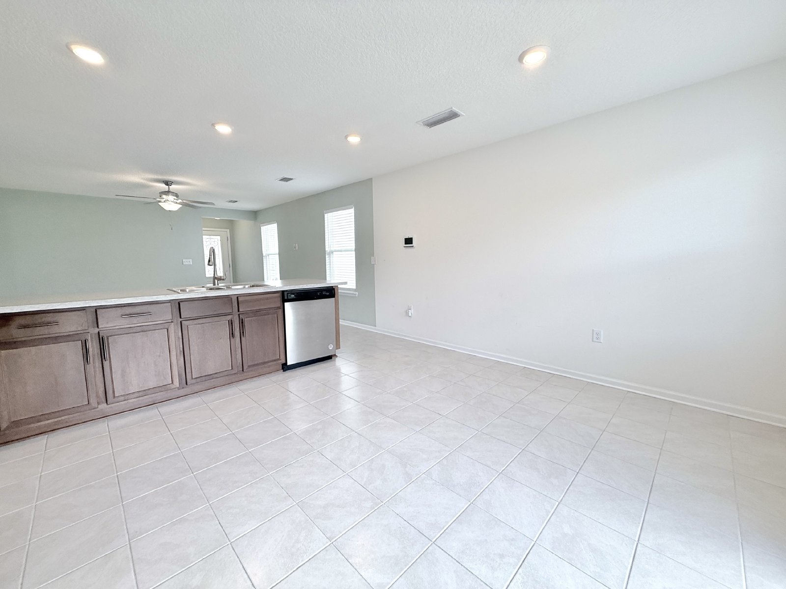 BR Home with Water View, 2-Car Garage & Easy I-10 Access property image